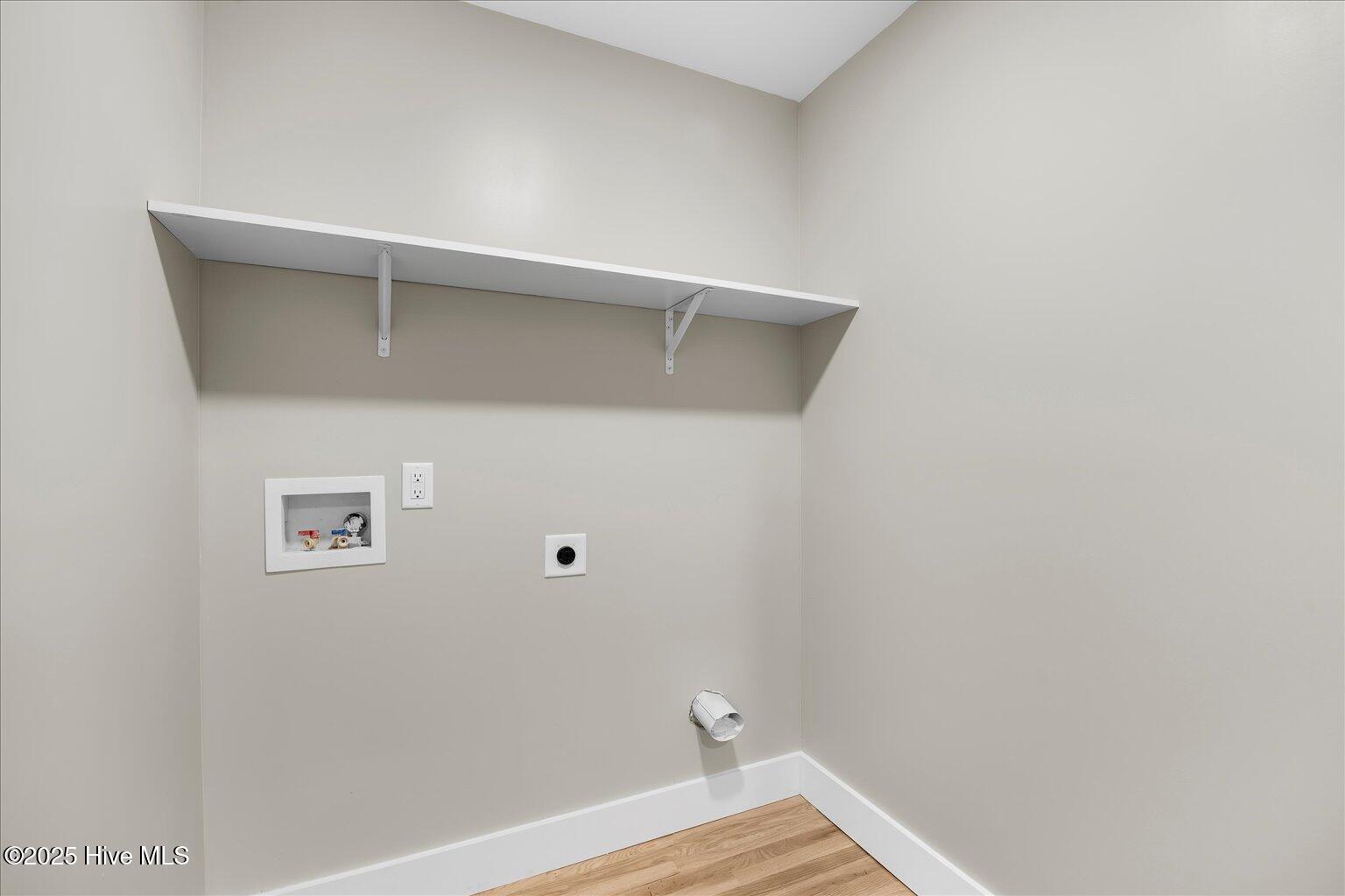 415 Campbell Street, Unit A