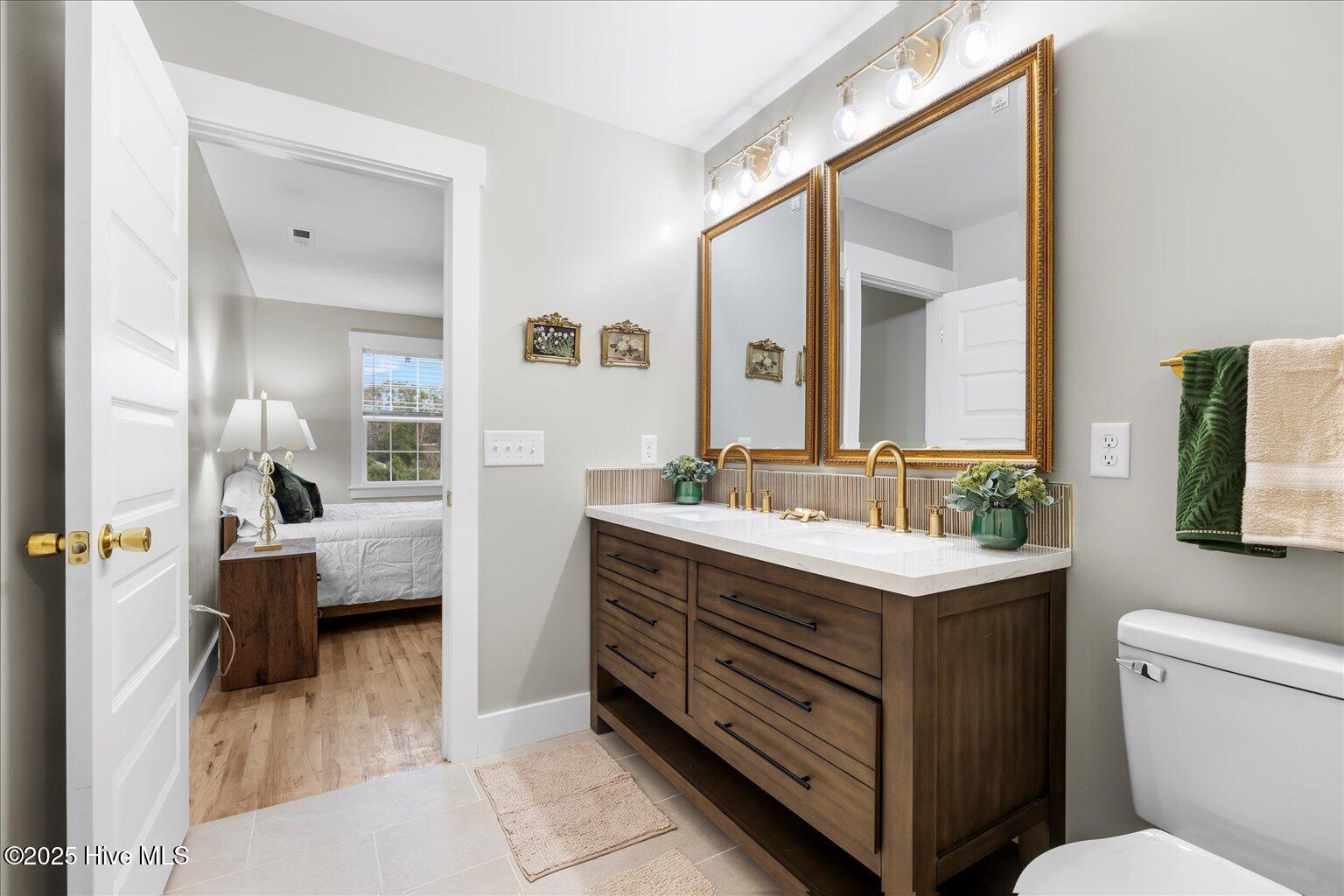 415 Campbell Street, Unit A