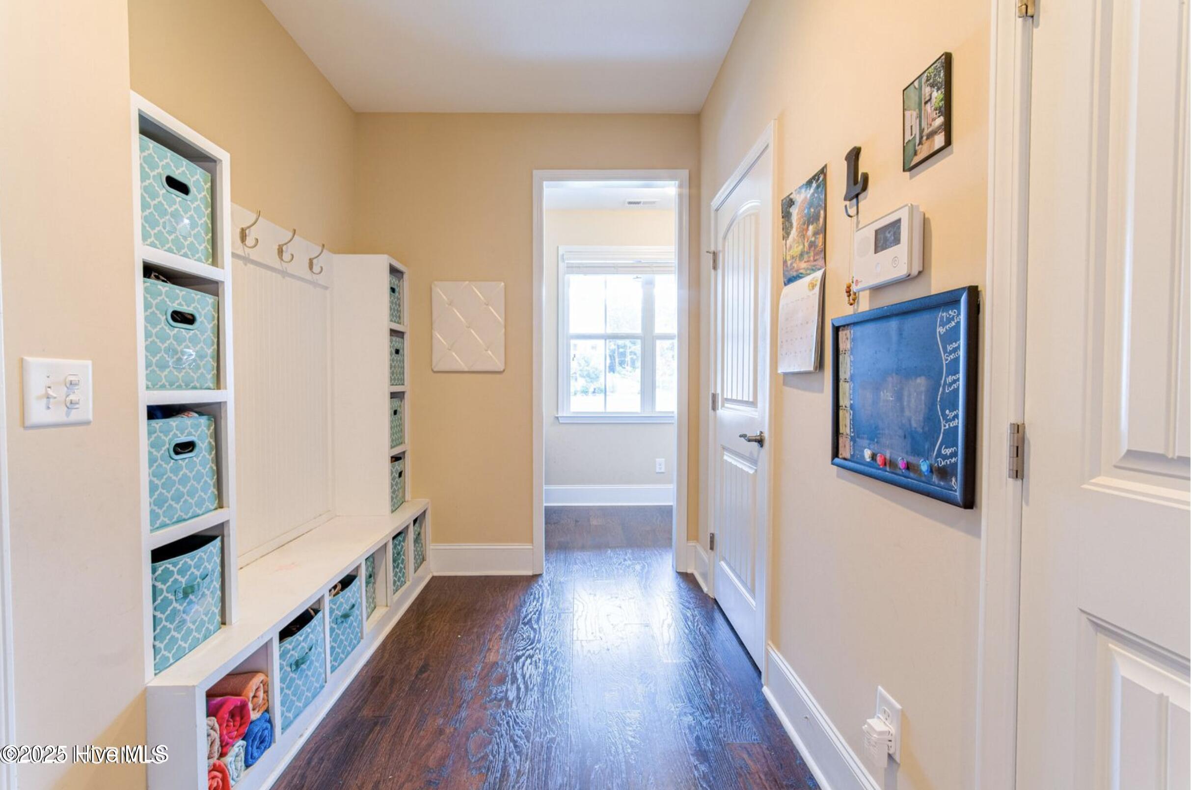 1109 Traditional Lane