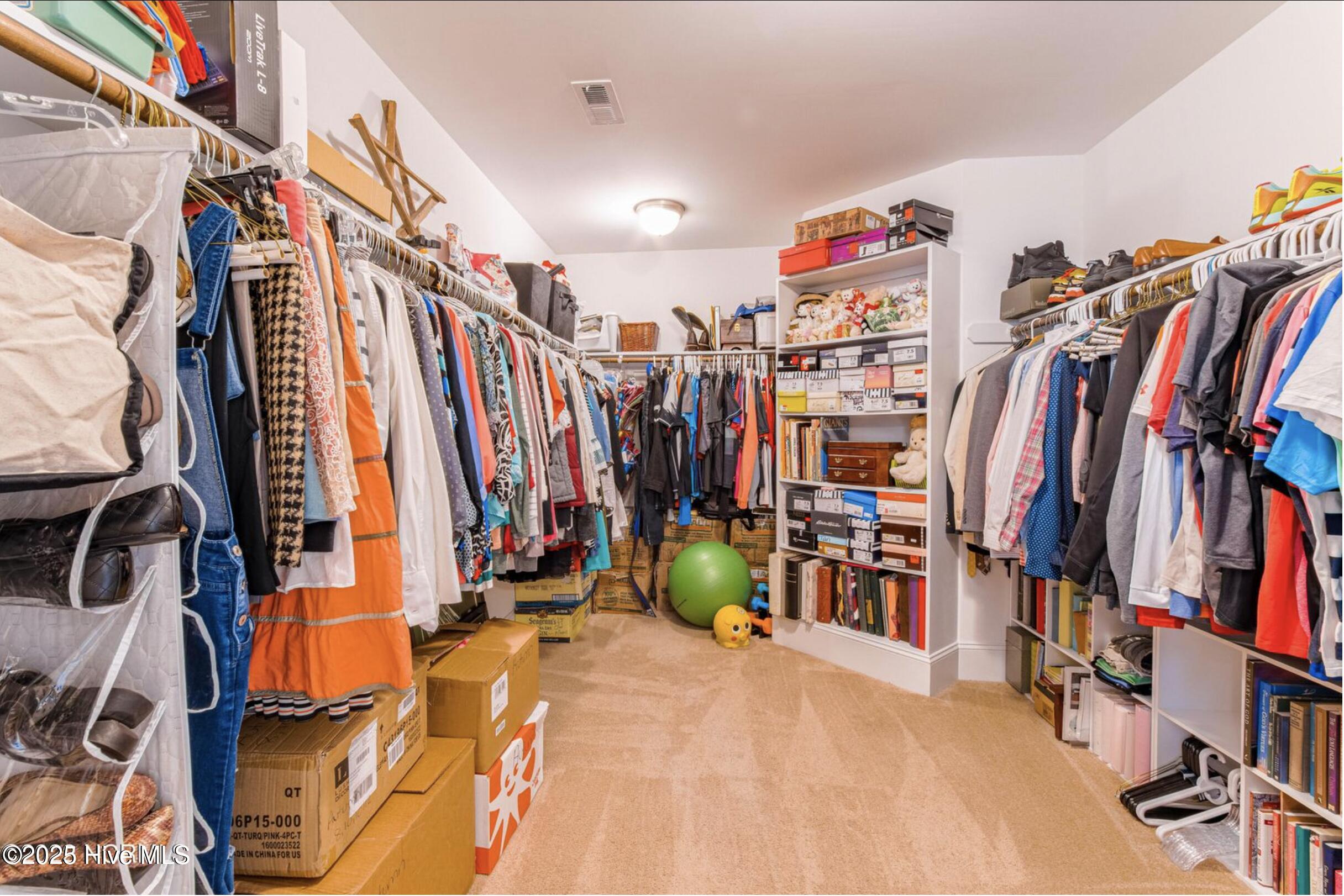 1109 Traditional Lane