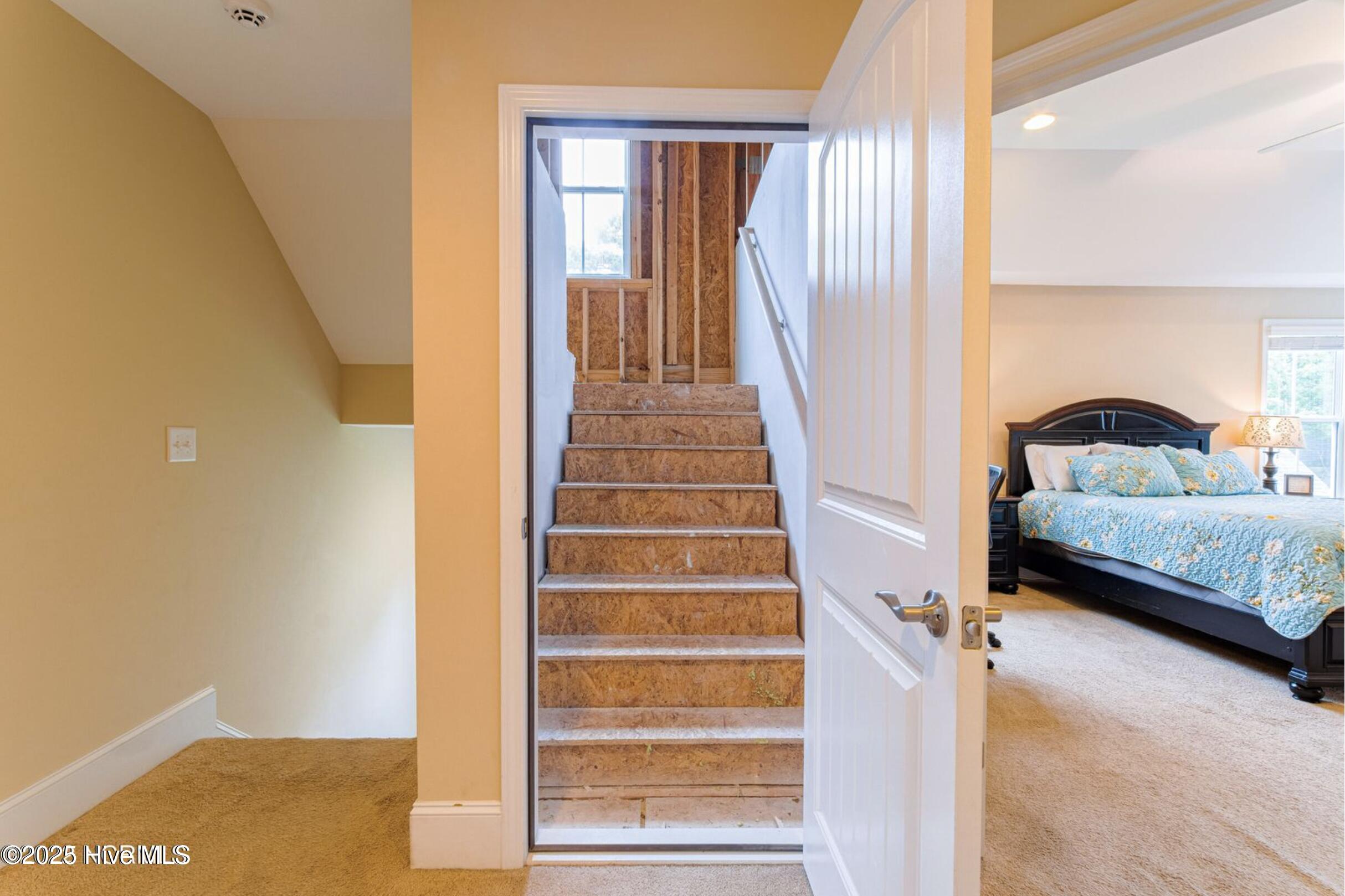 1109 Traditional Lane