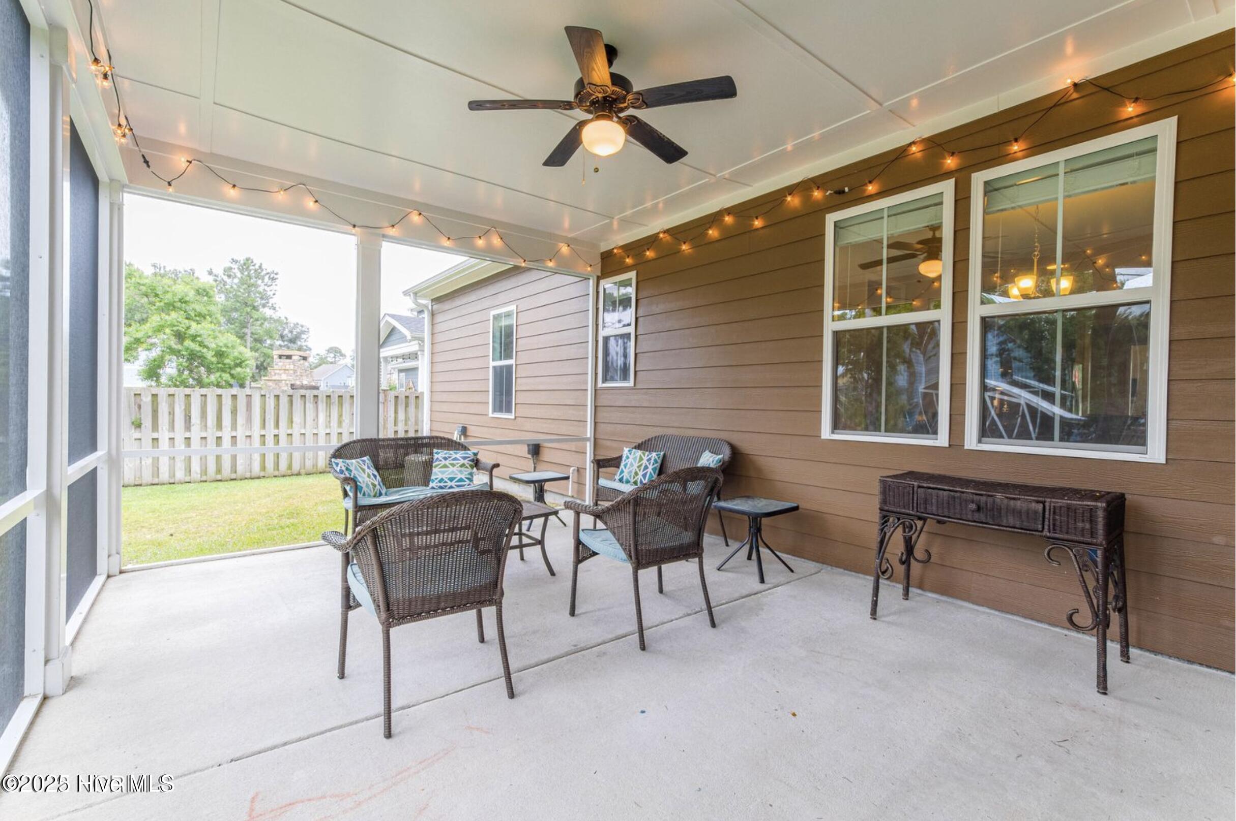 1109 Traditional Lane