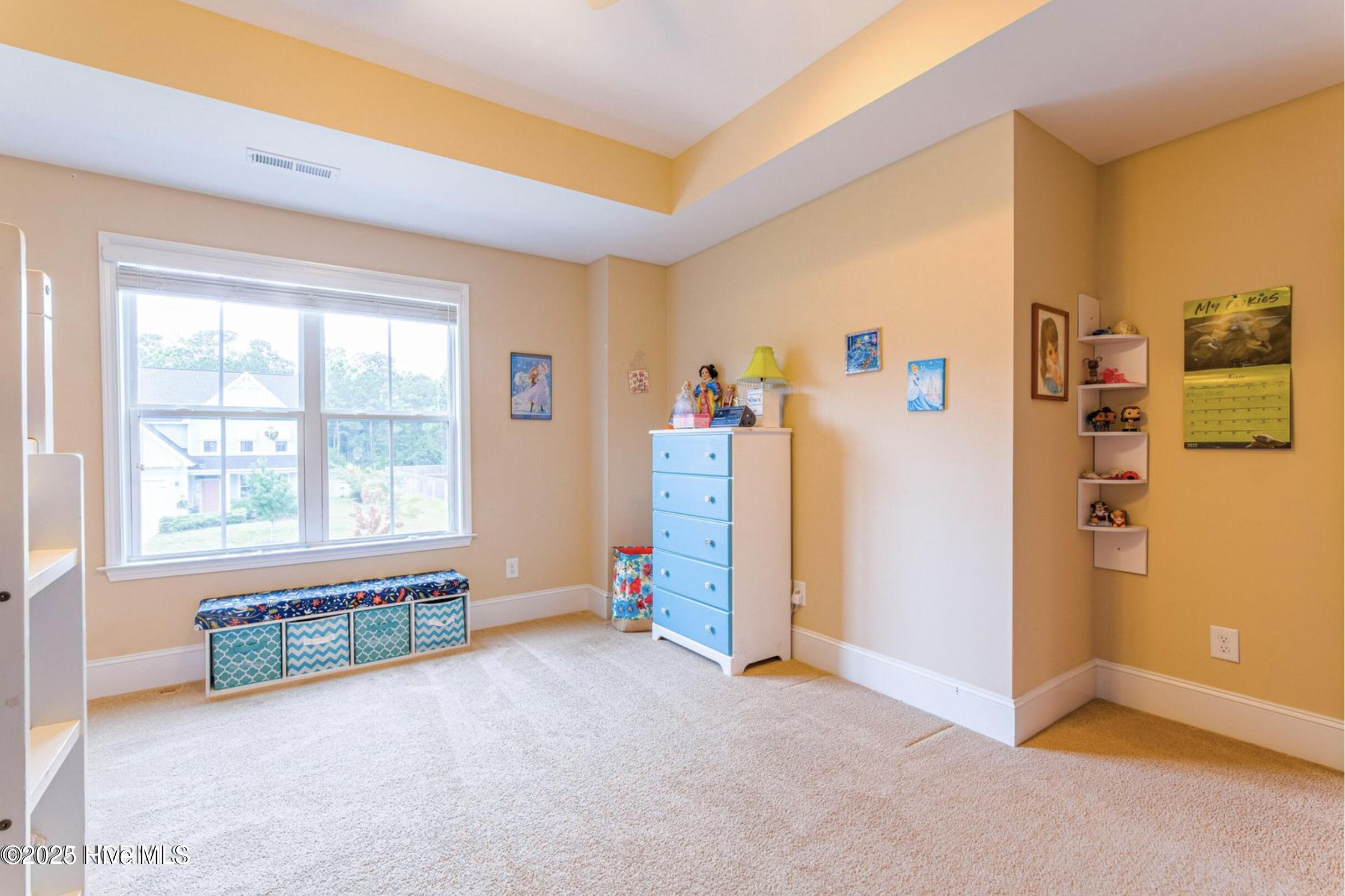 1109 Traditional Lane