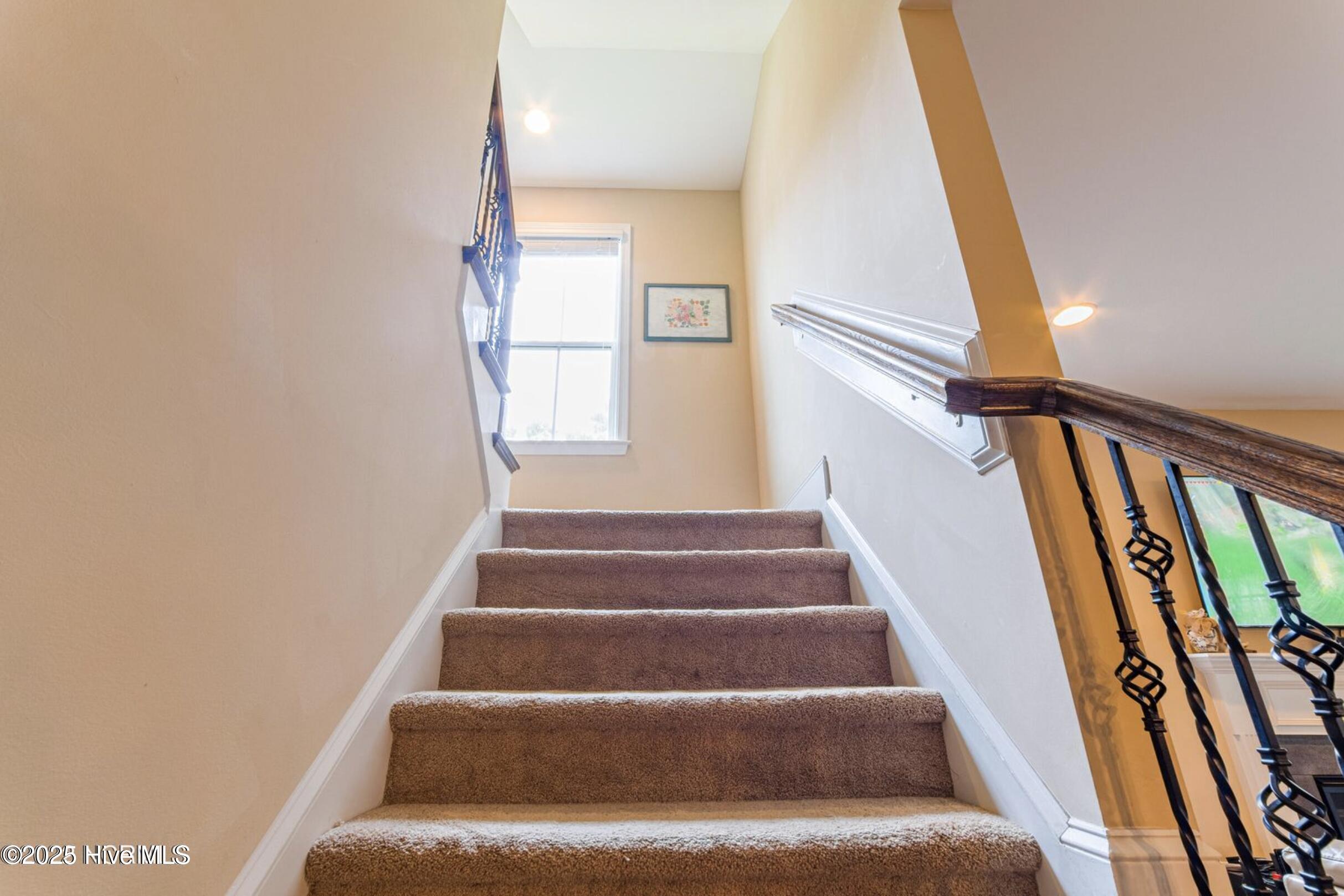 1109 Traditional Lane