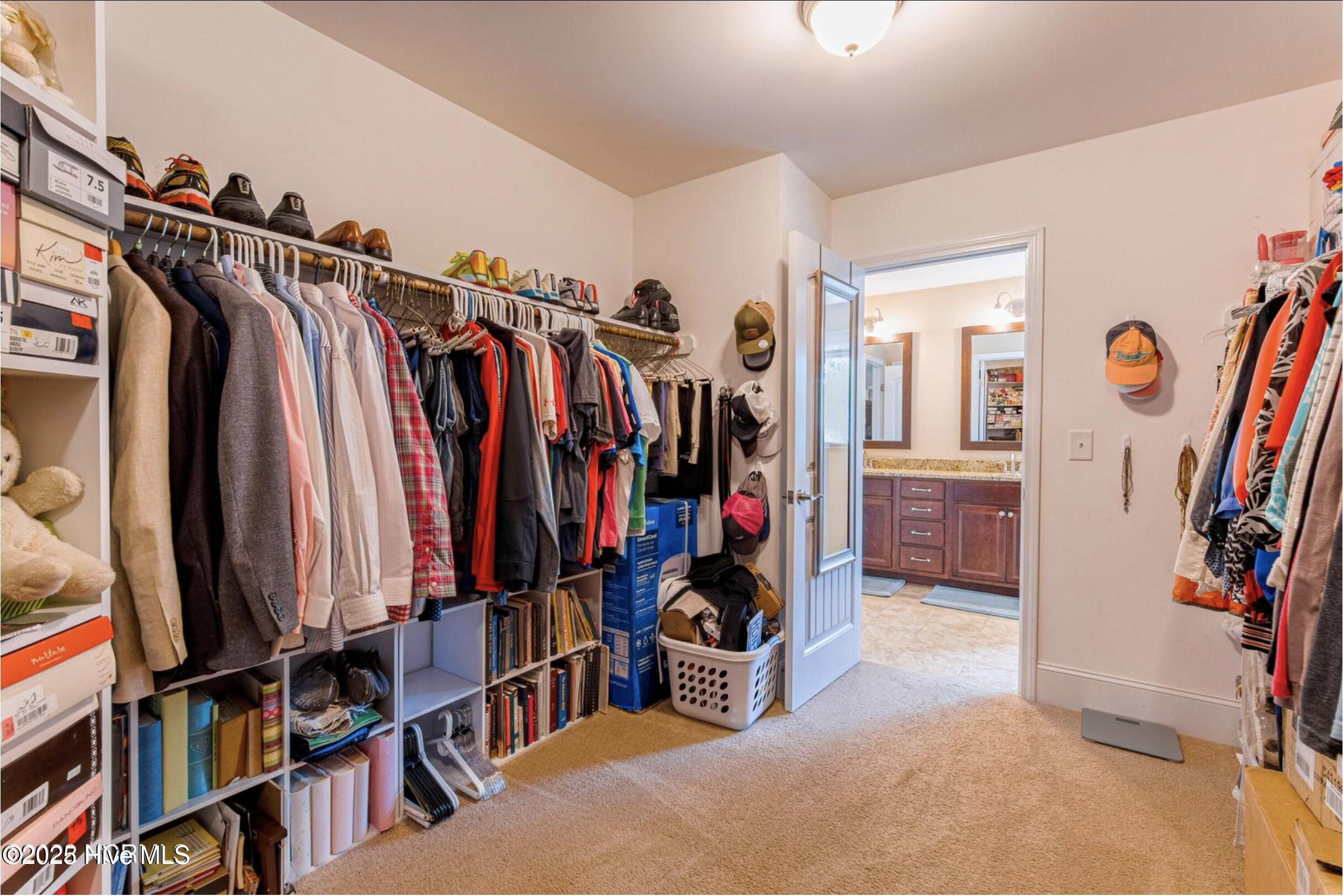 1109 Traditional Lane