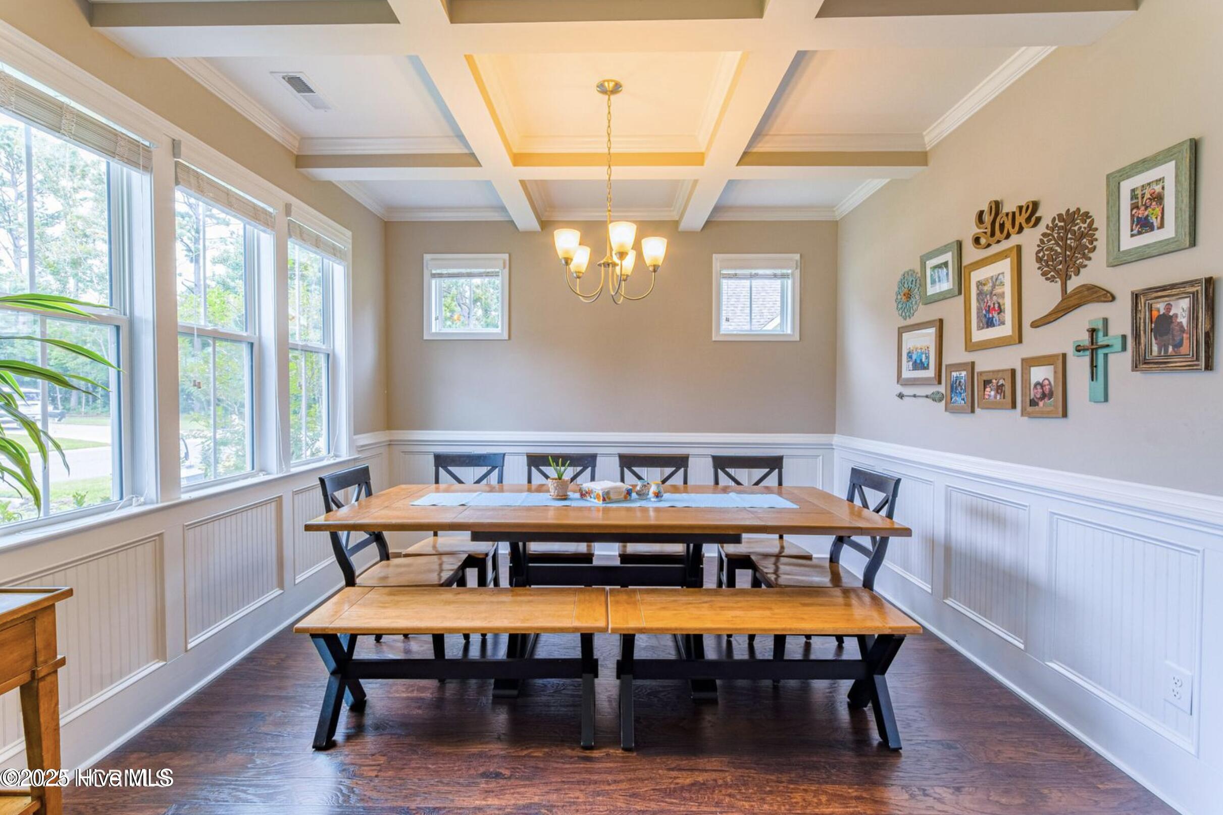 1109 Traditional Lane