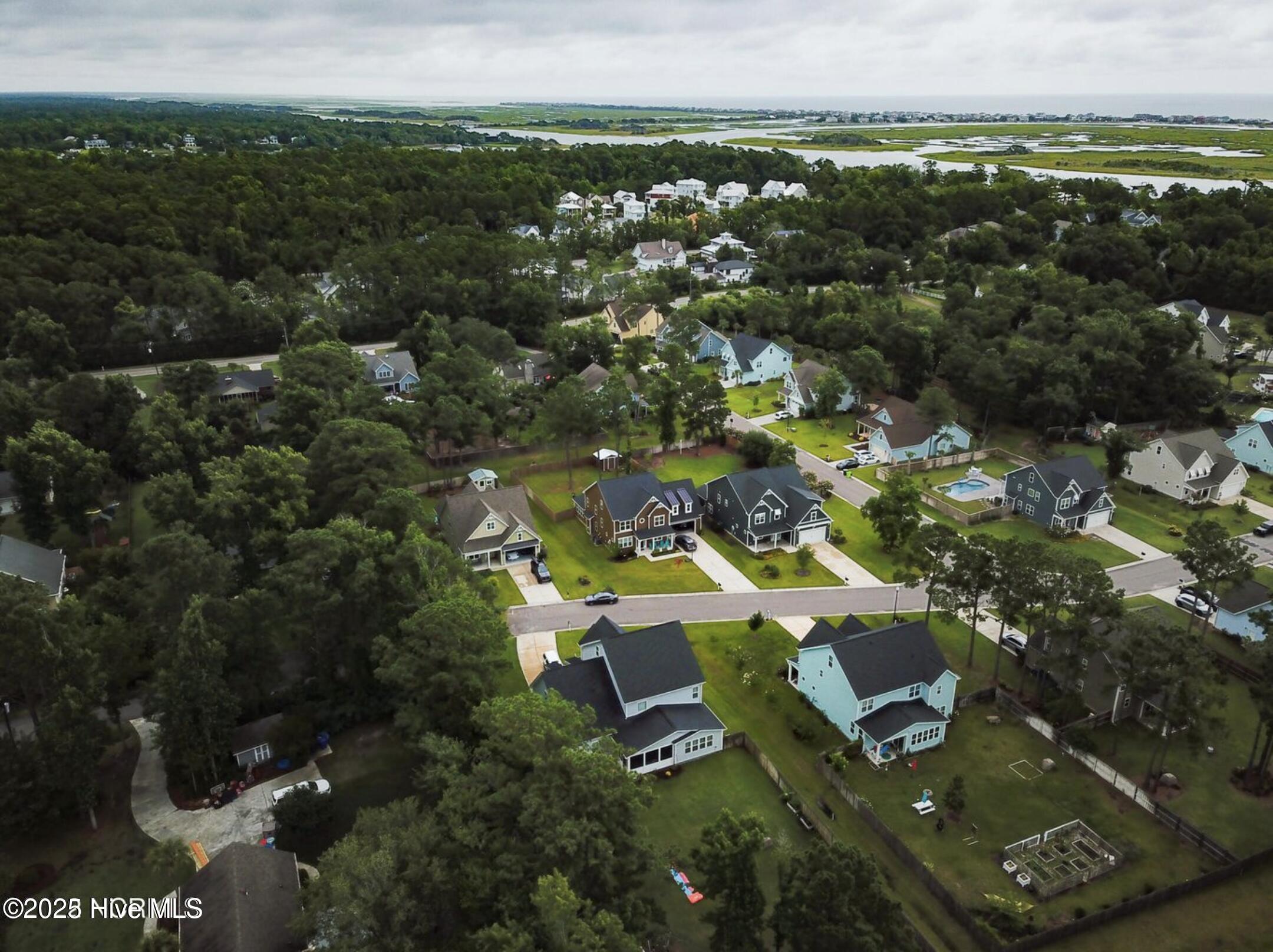 1109 Traditional Lane