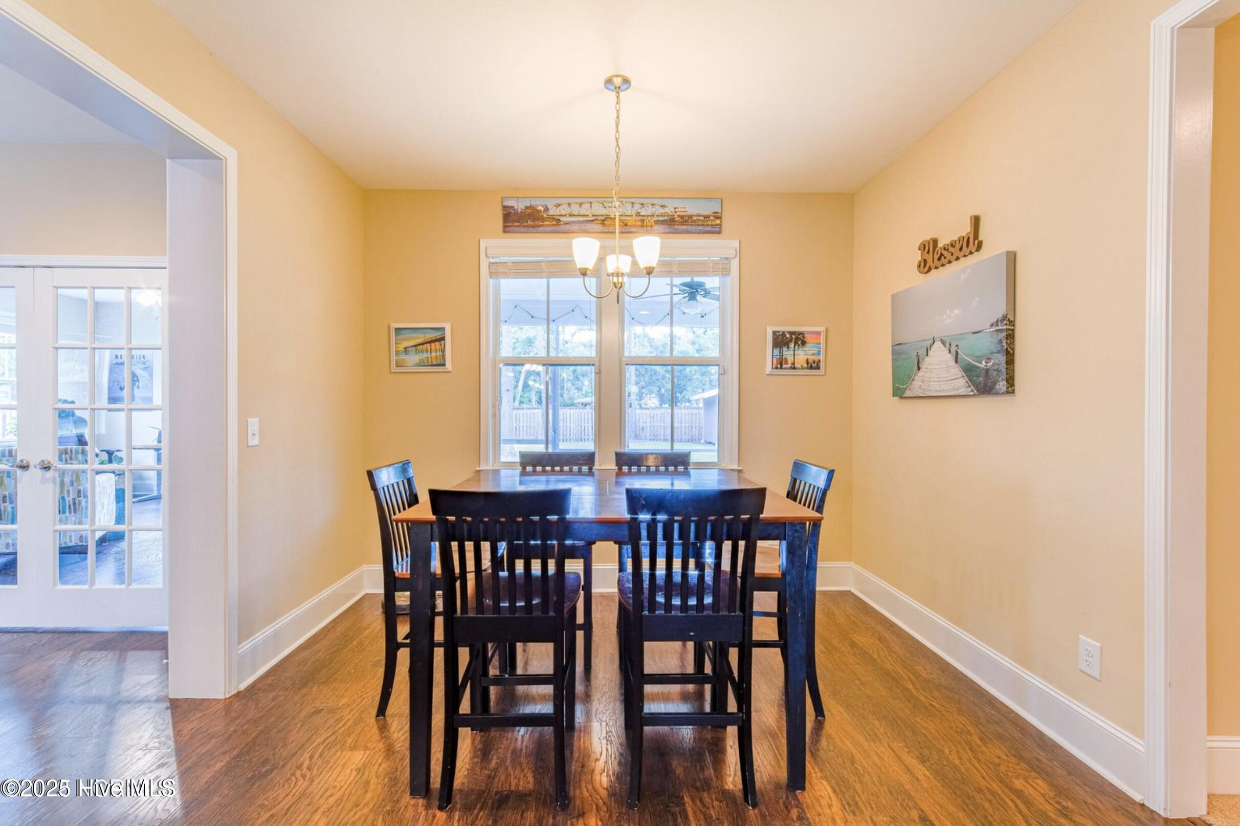 1109 Traditional Lane