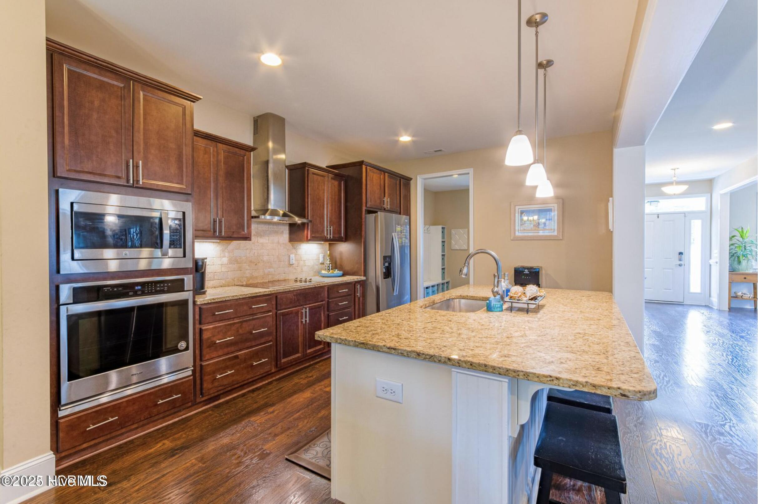 1109 Traditional Lane