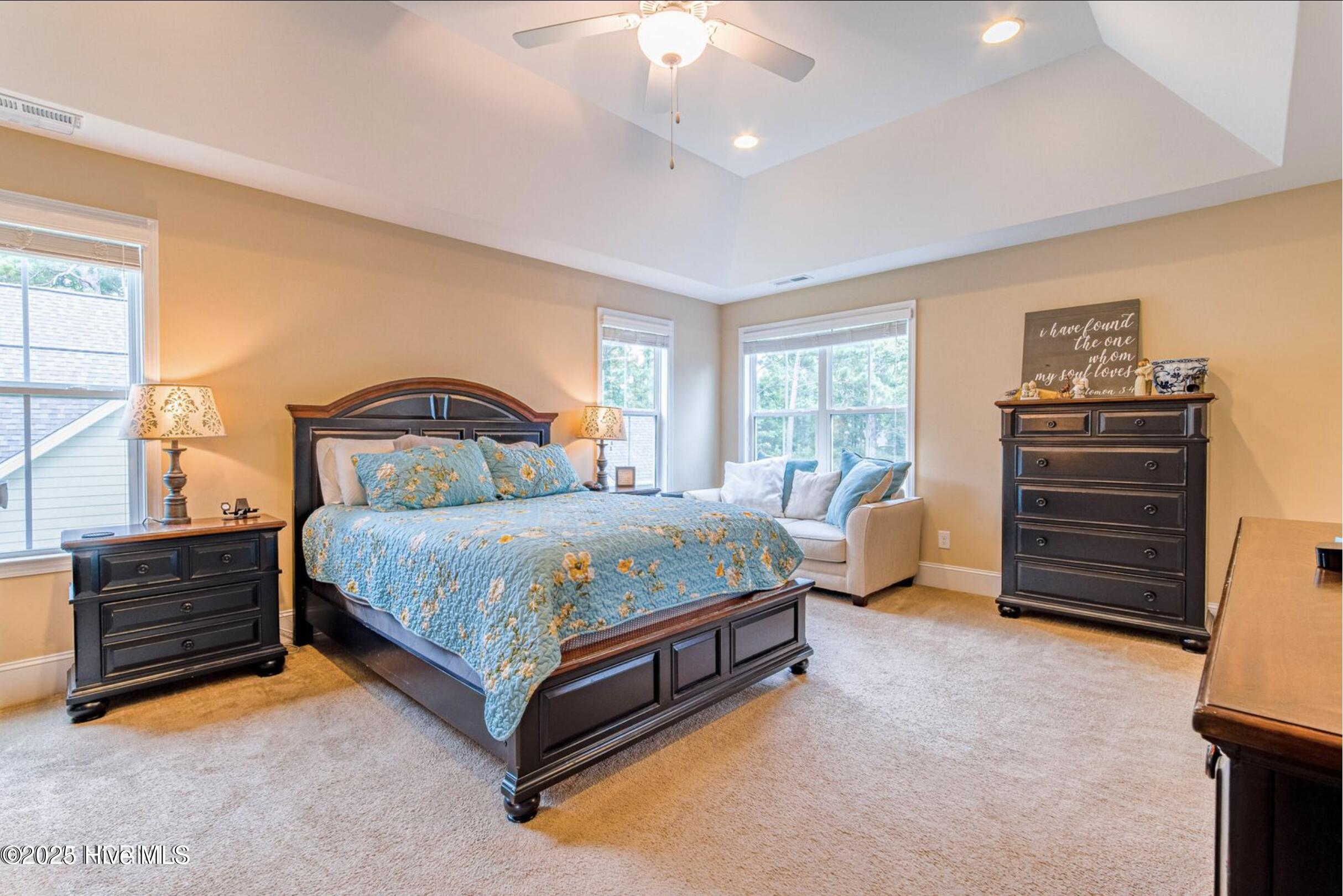 1109 Traditional Lane