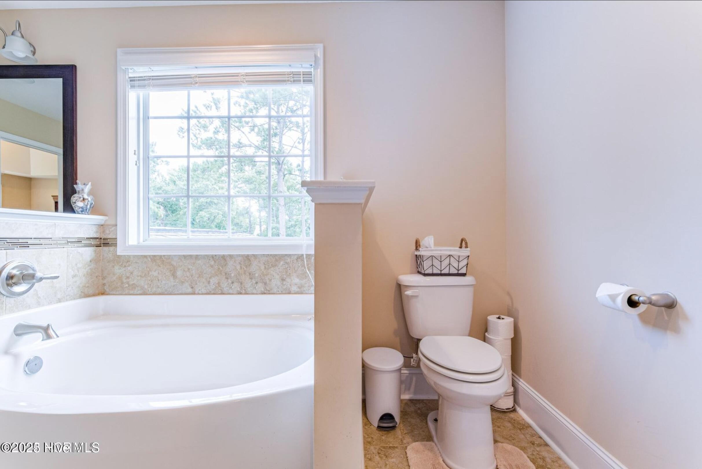 1109 Traditional Lane