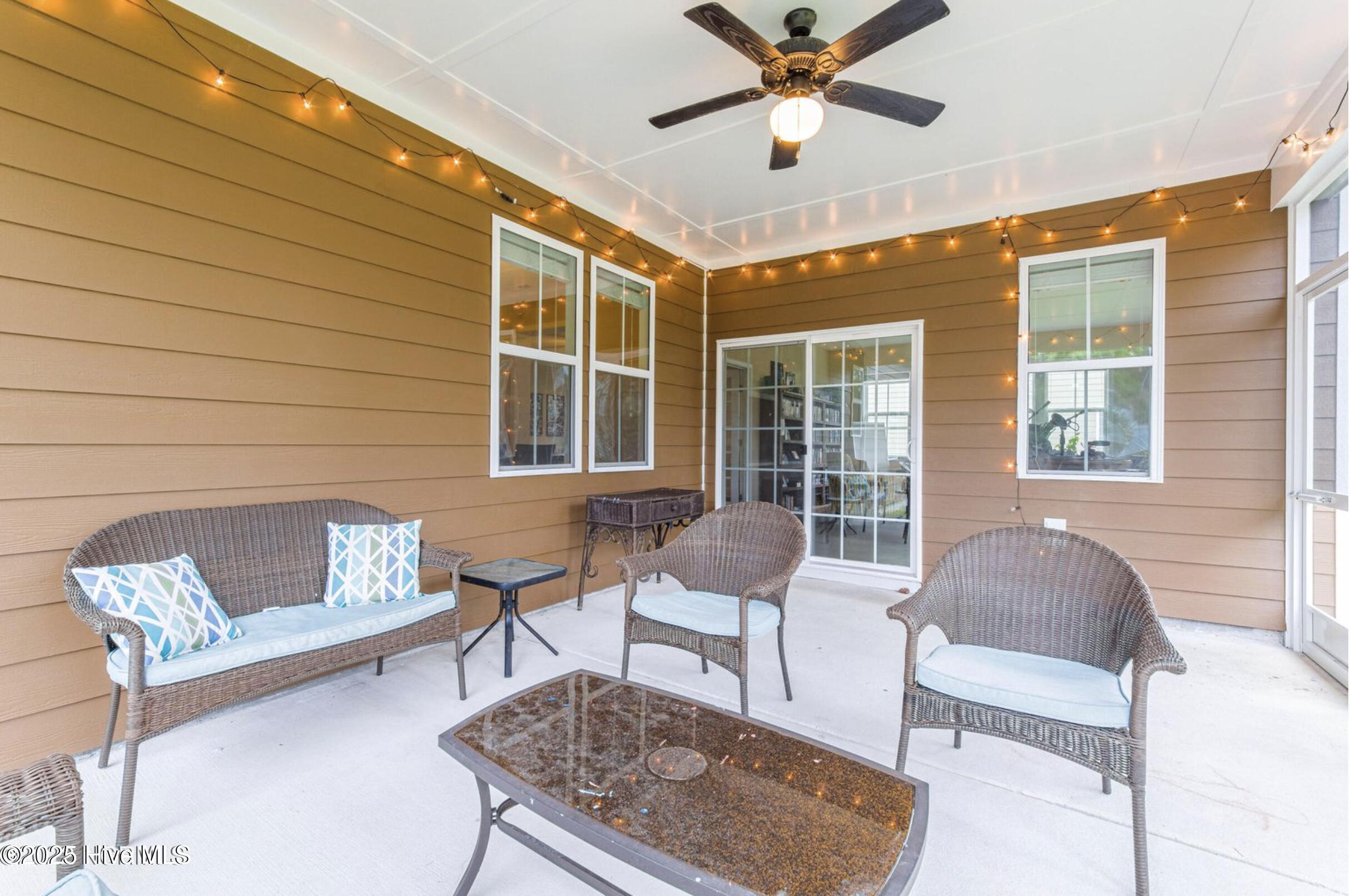 1109 Traditional Lane