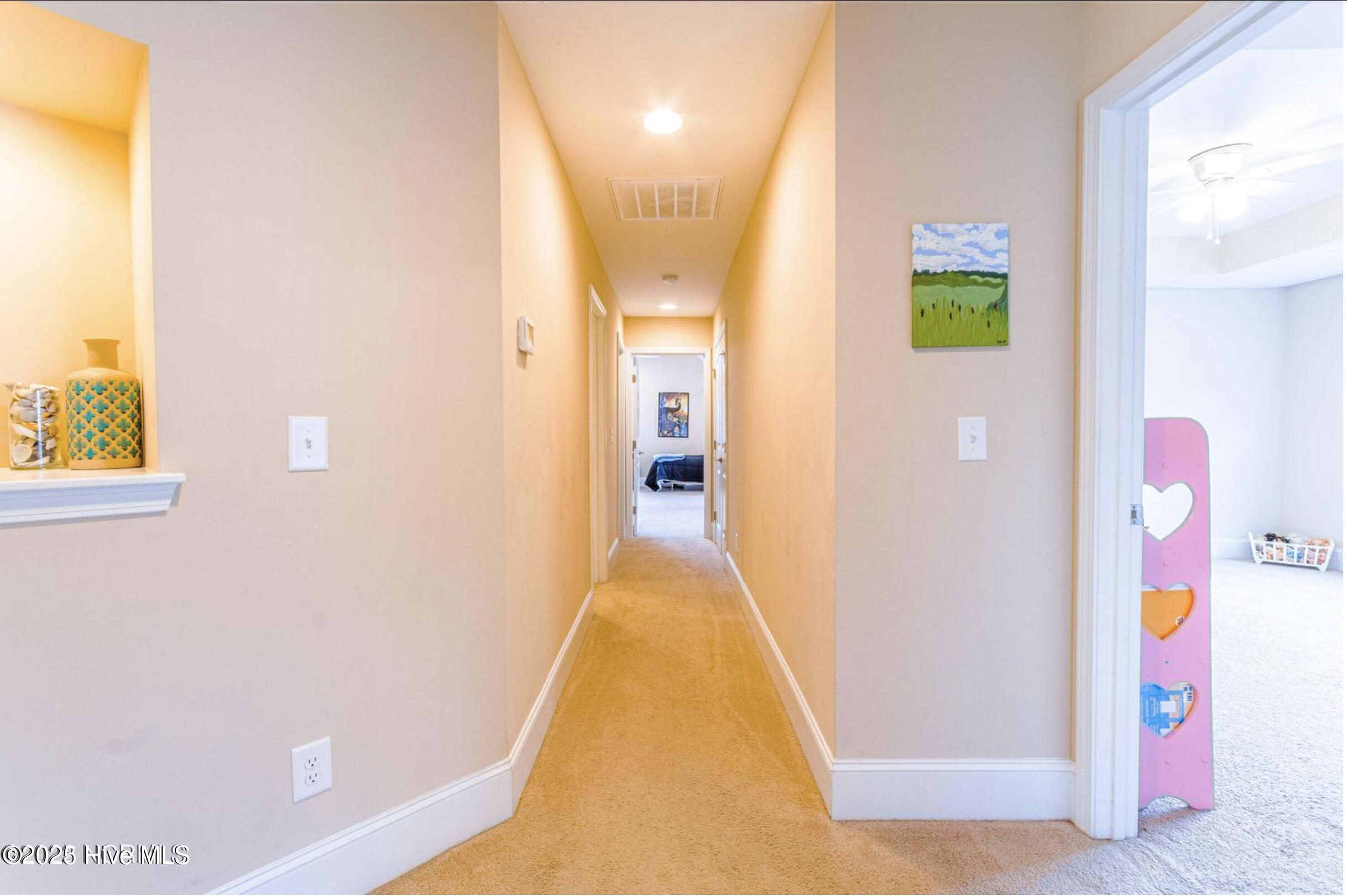 1109 Traditional Lane