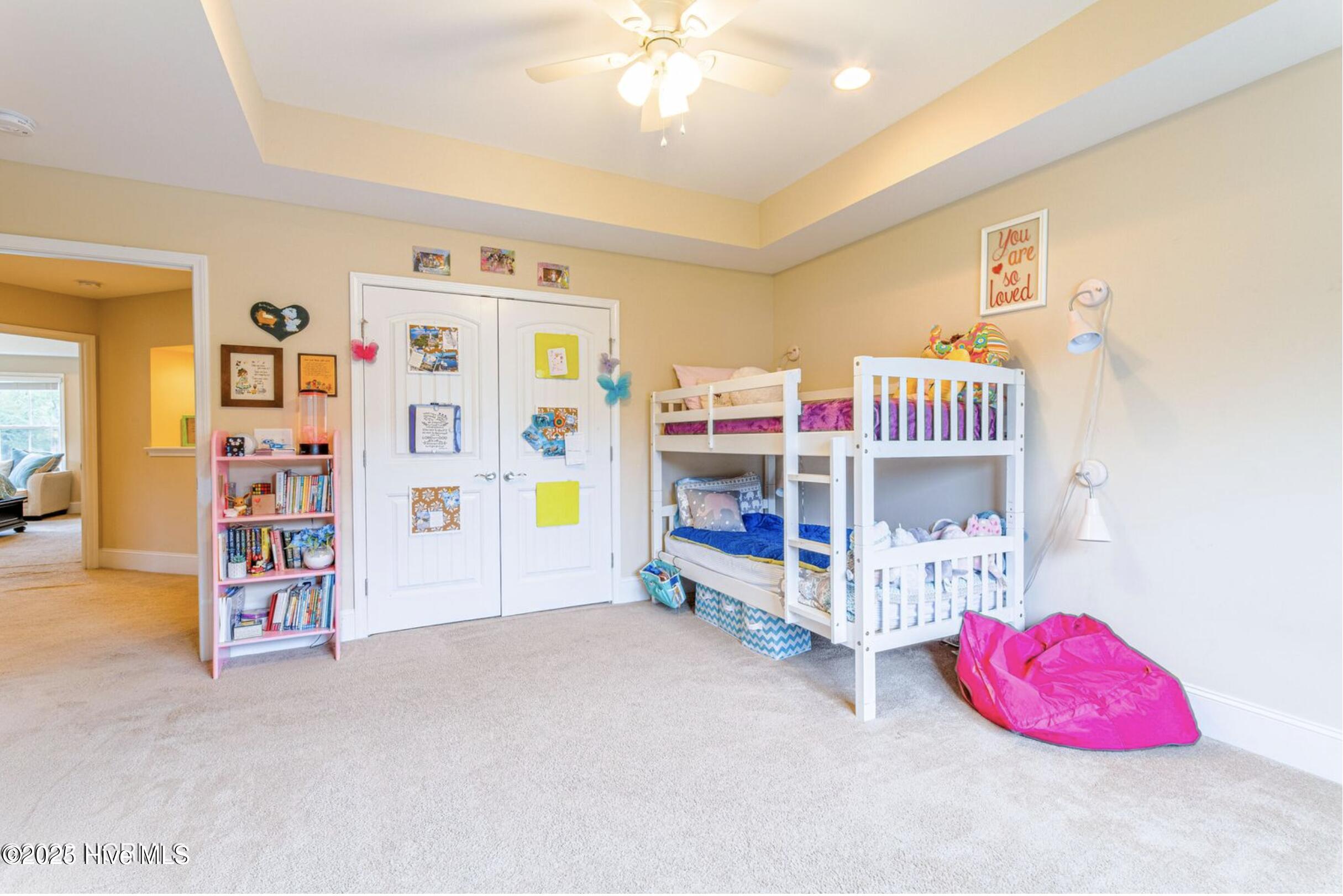 1109 Traditional Lane