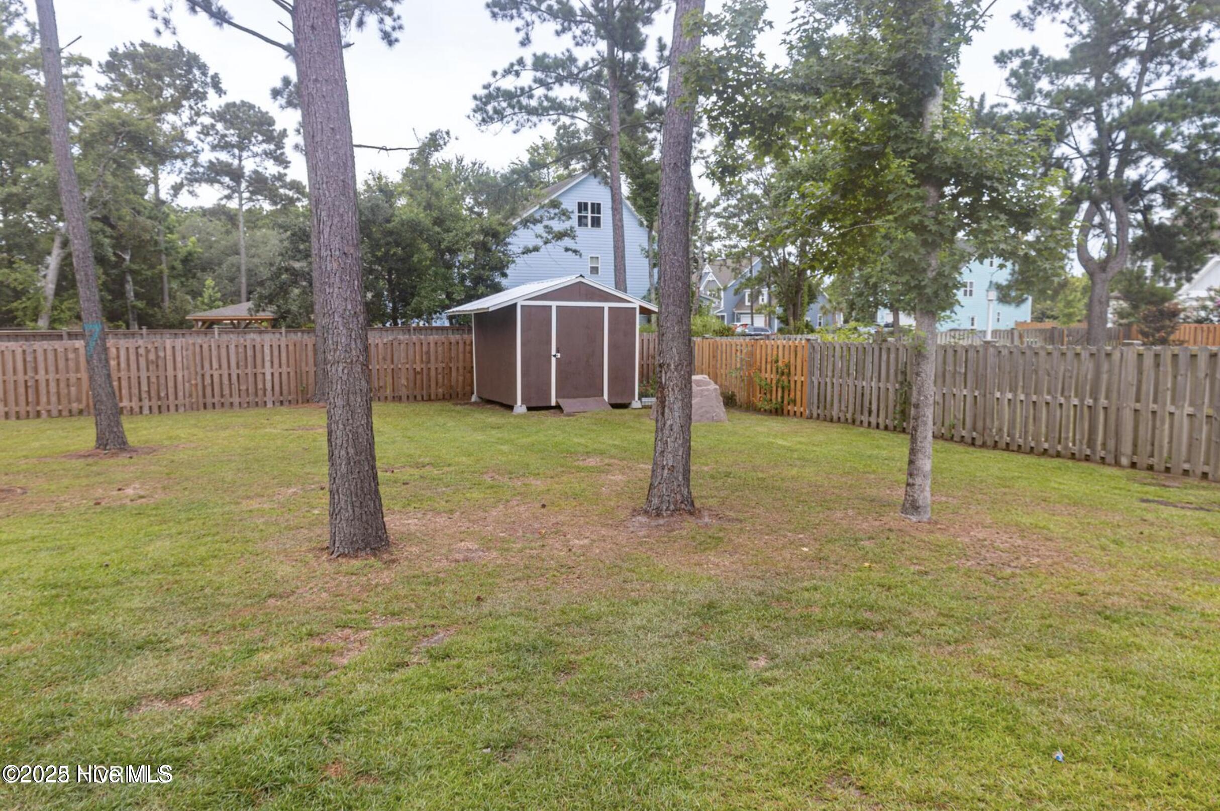 1109 Traditional Lane