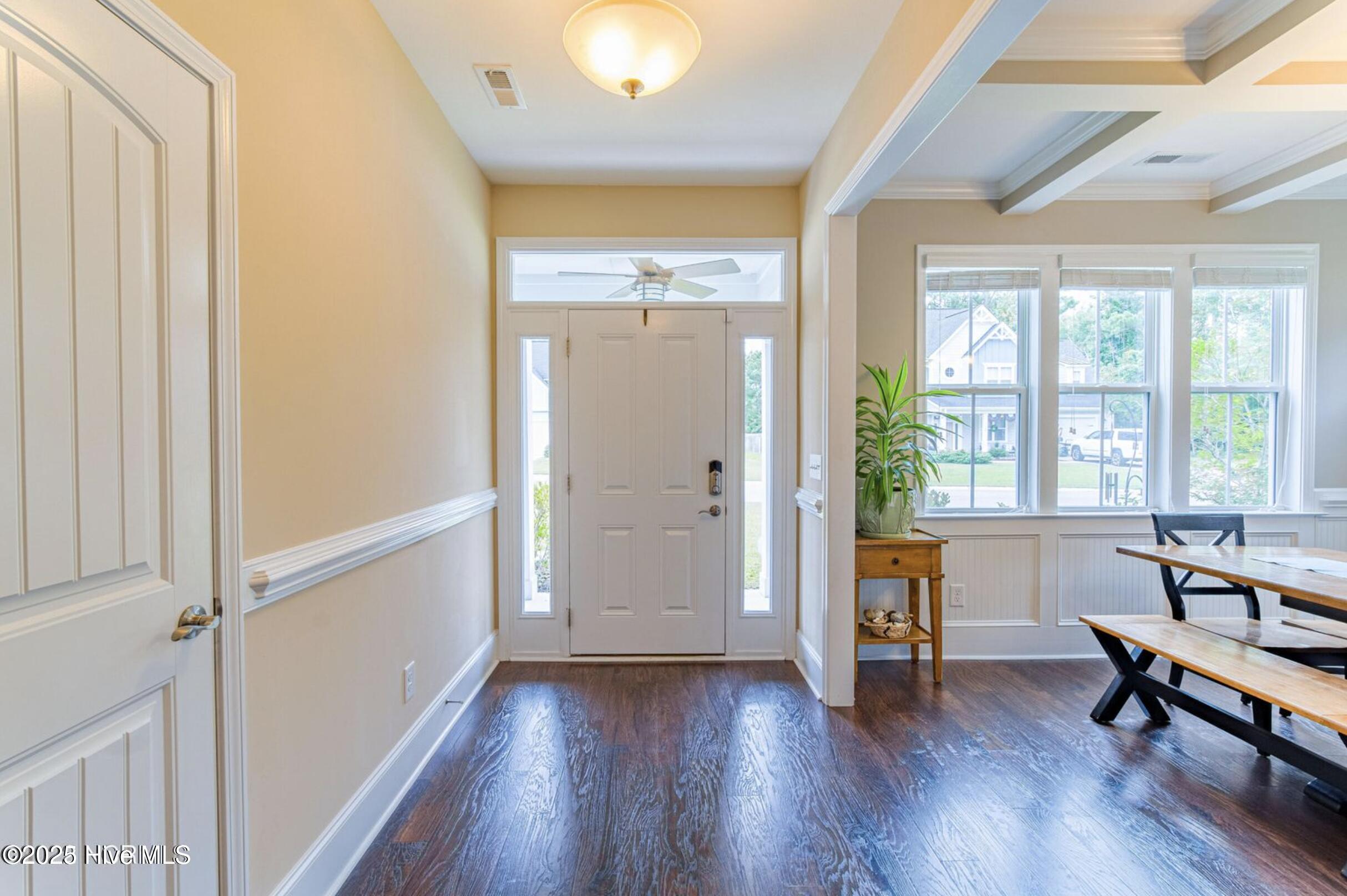 1109 Traditional Lane