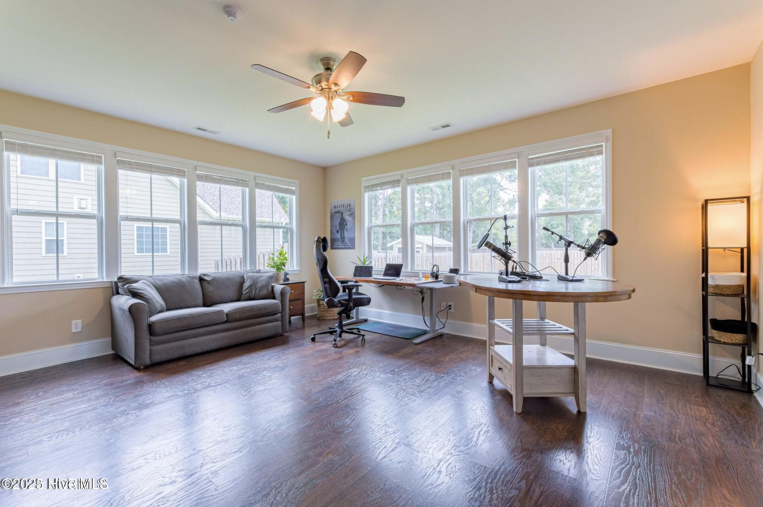 1109 Traditional Lane