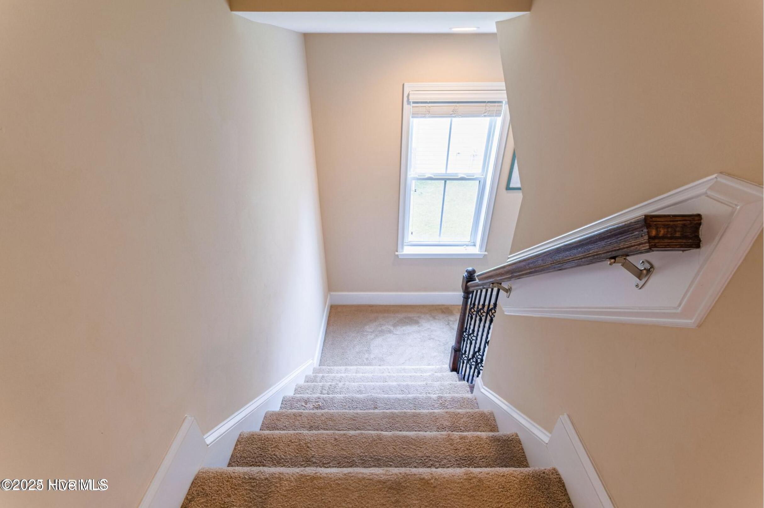 1109 Traditional Lane