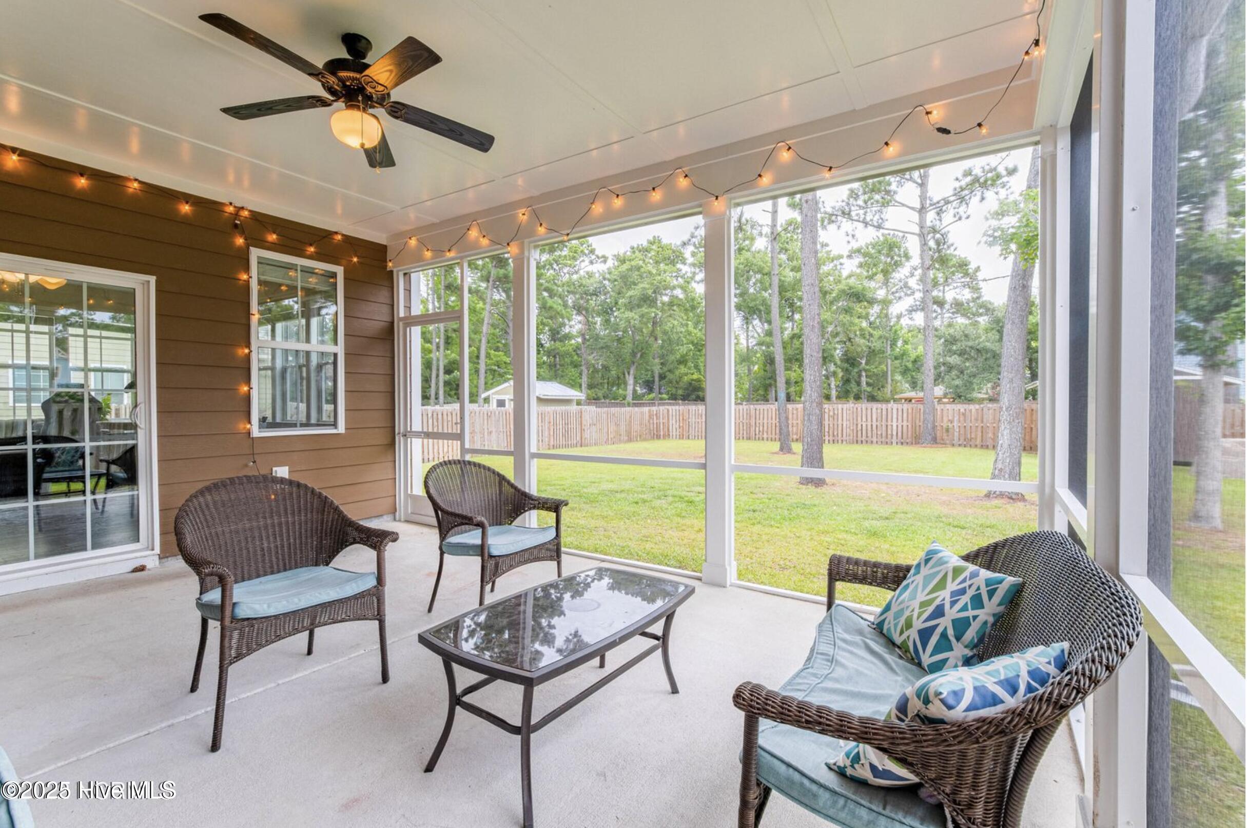1109 Traditional Lane