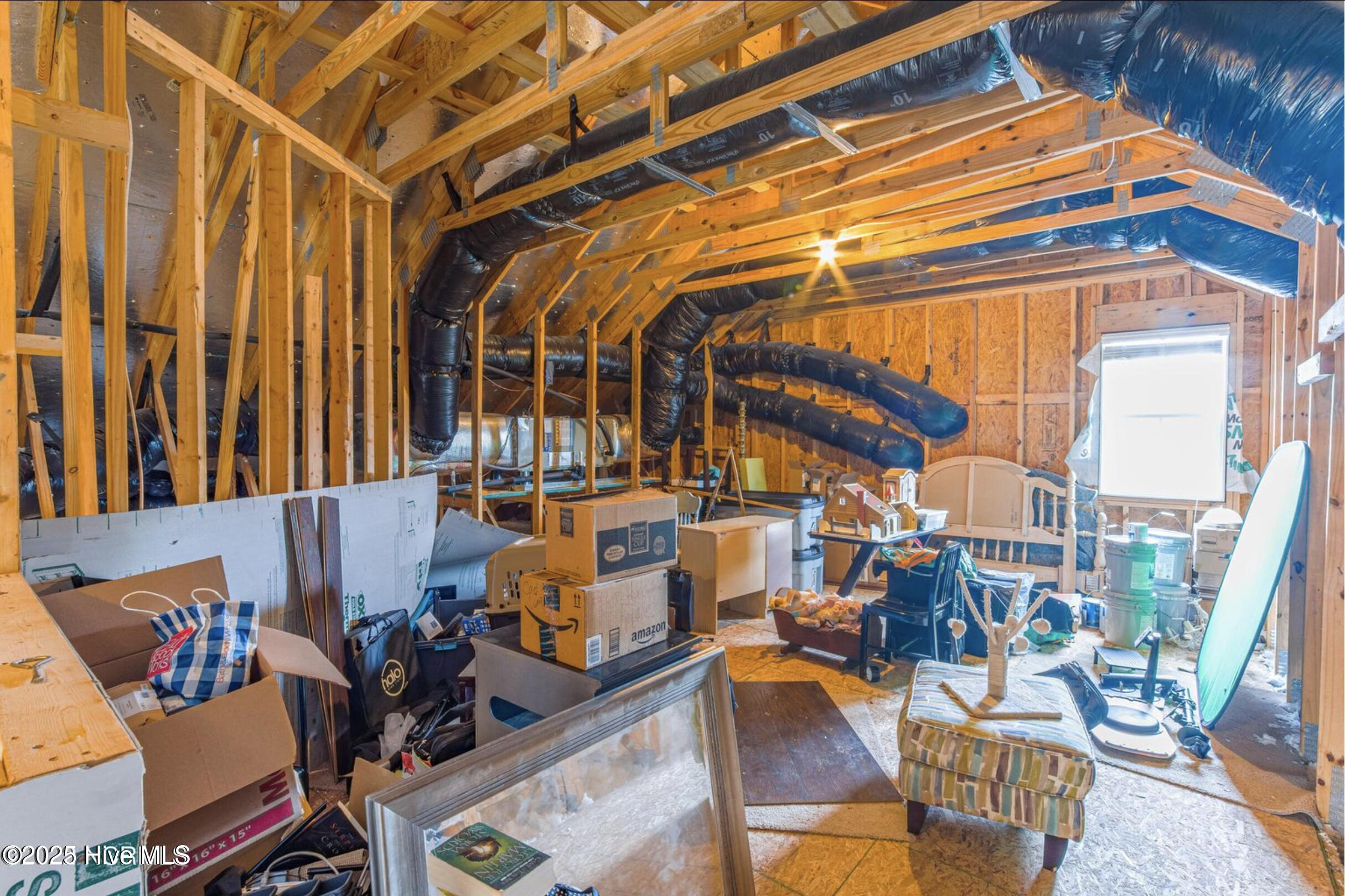 1109 Traditional Lane