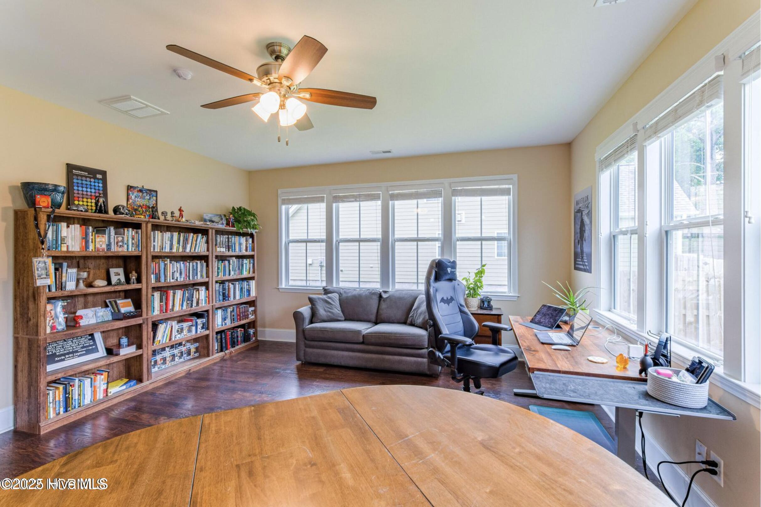 1109 Traditional Lane