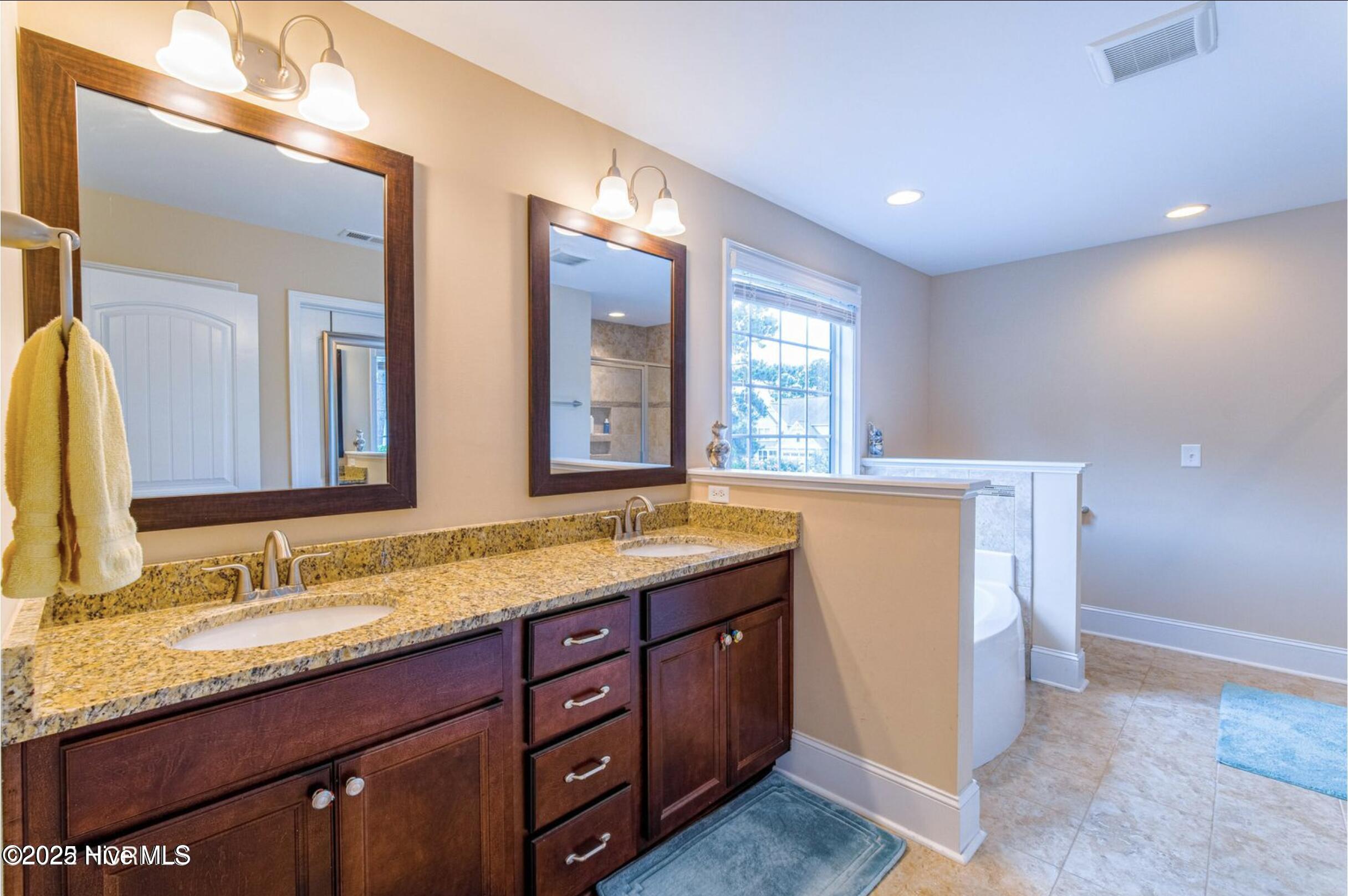 1109 Traditional Lane