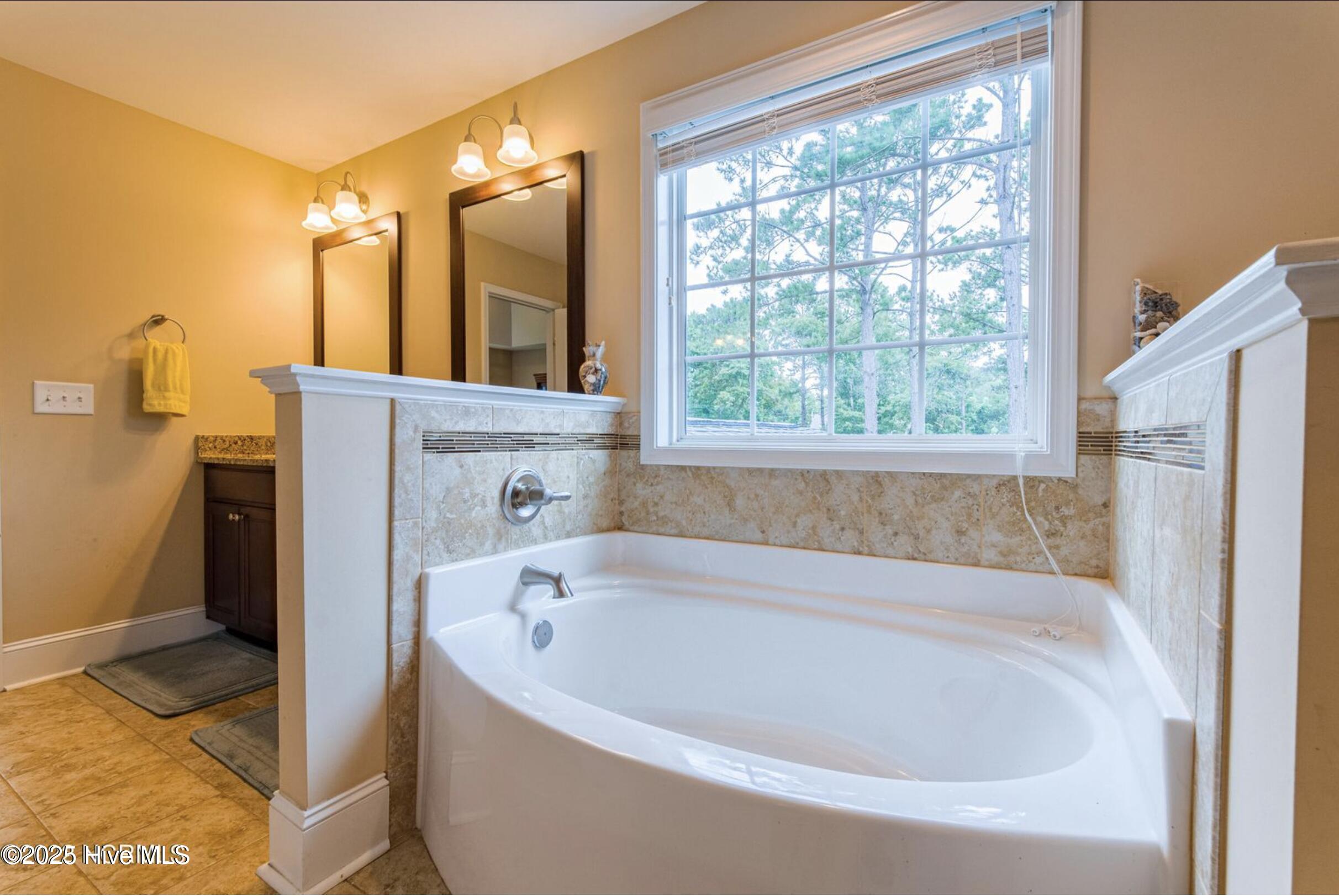 1109 Traditional Lane