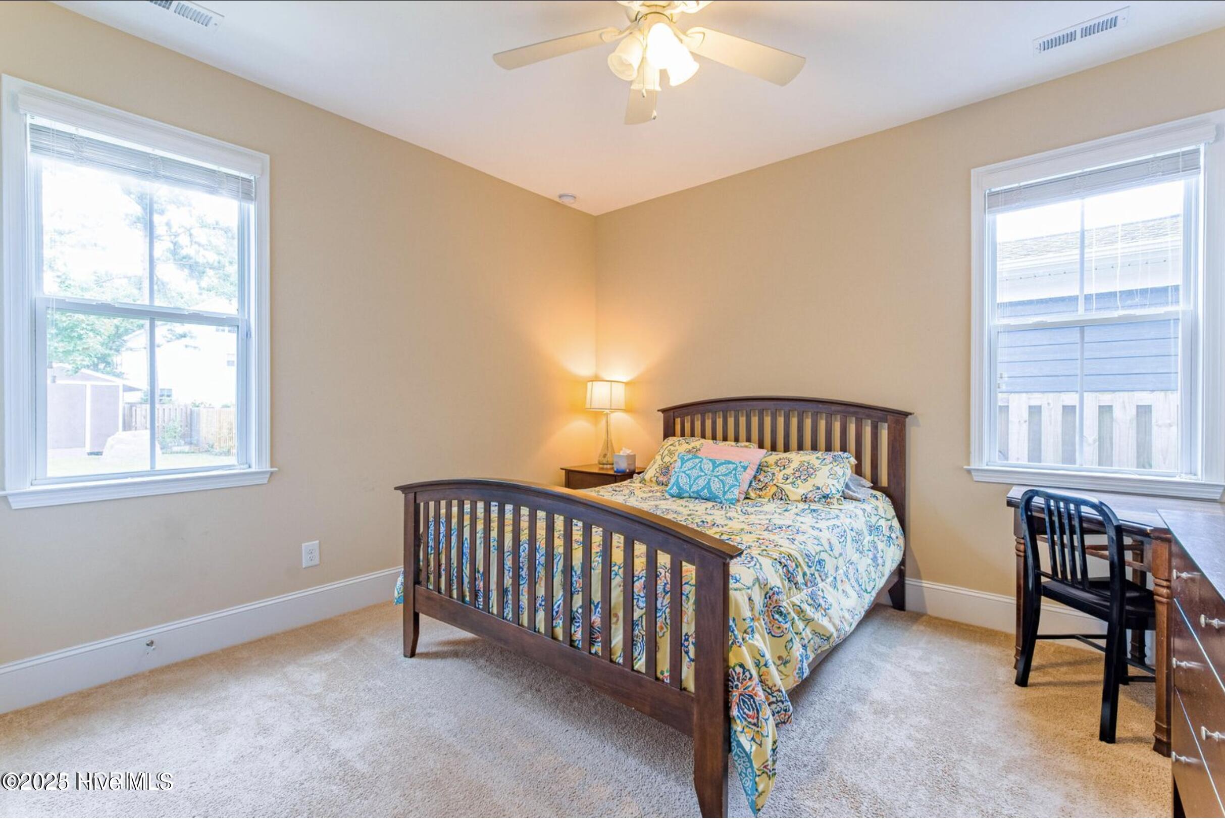 1109 Traditional Lane