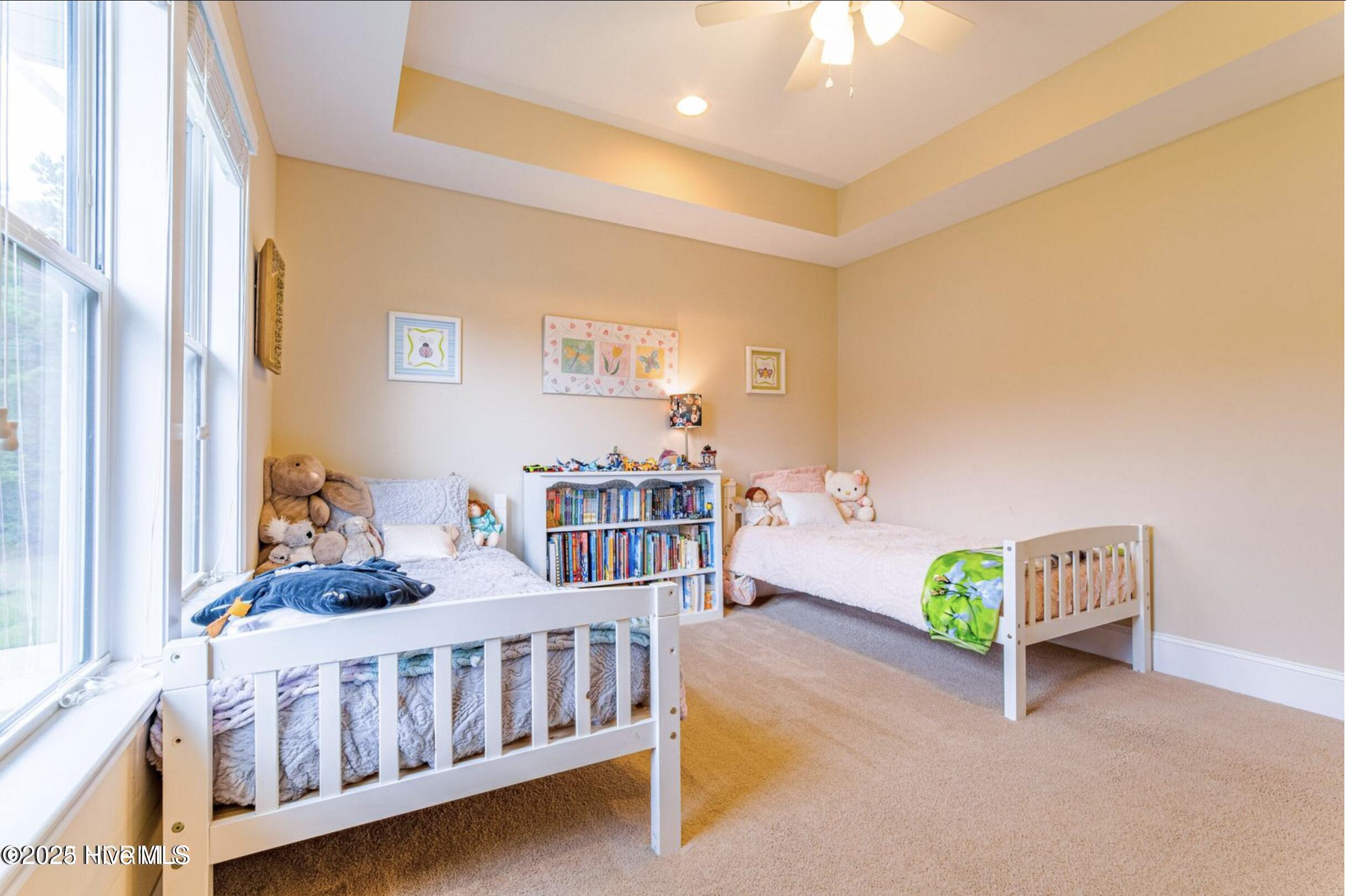 1109 Traditional Lane