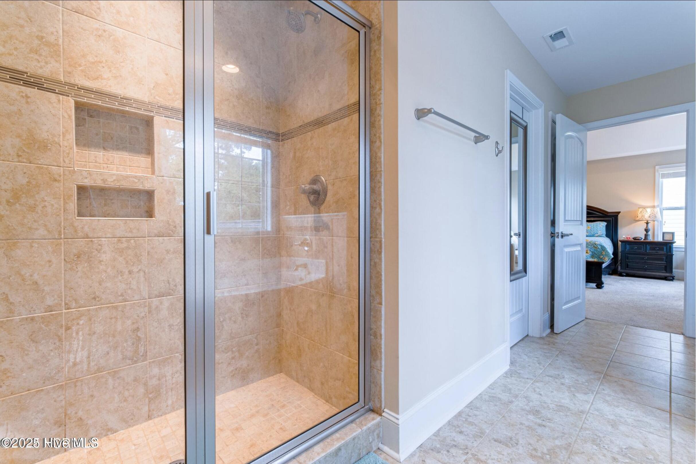 1109 Traditional Lane