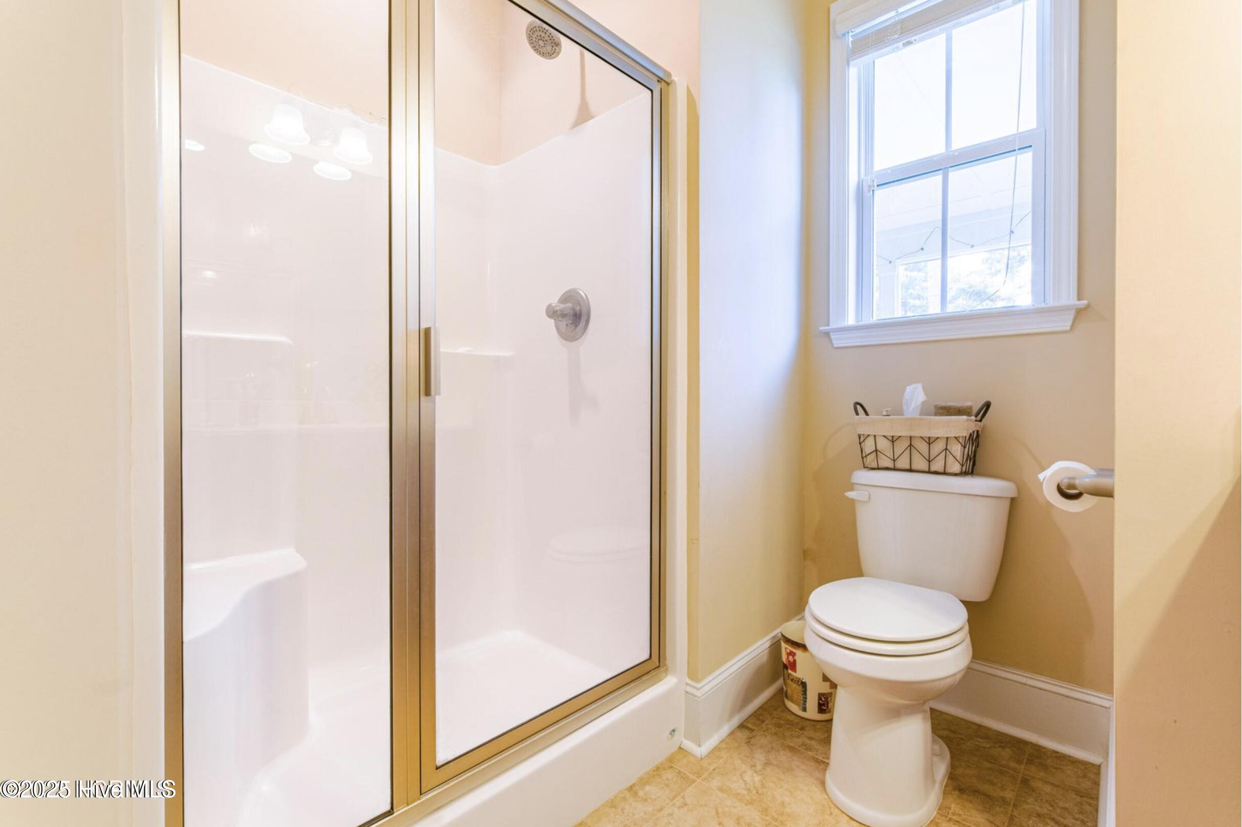 1109 Traditional Lane