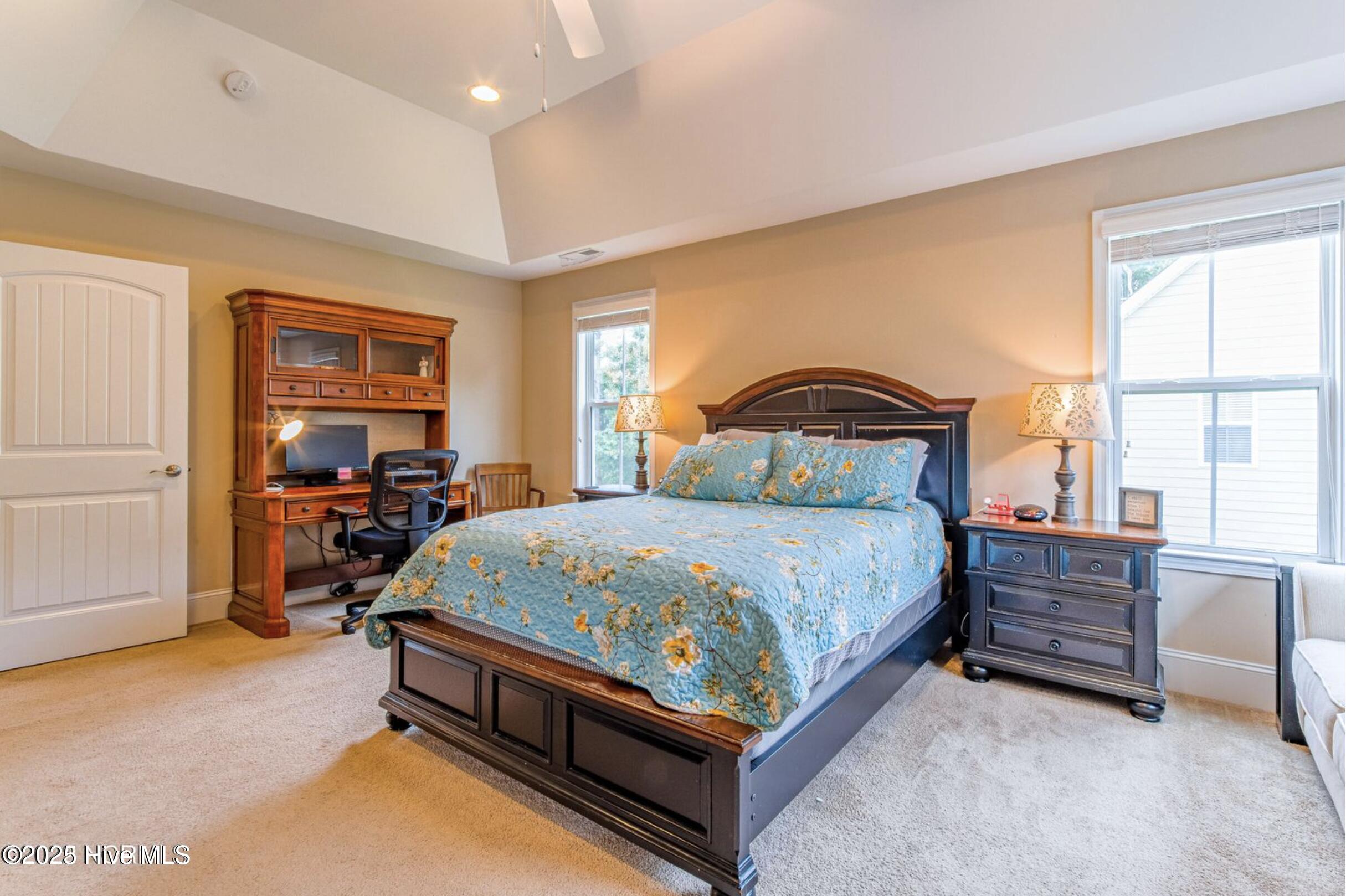 1109 Traditional Lane