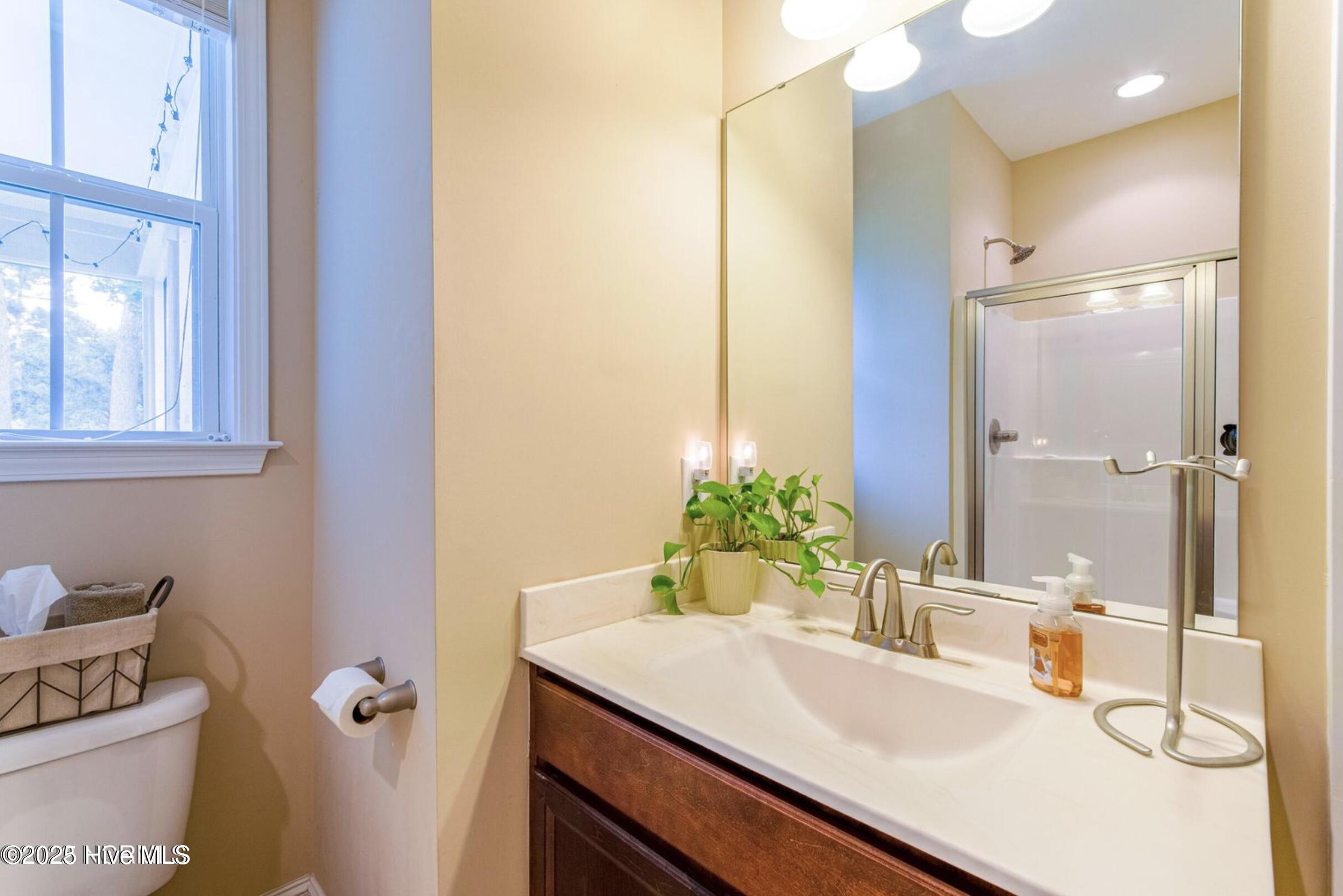 1109 Traditional Lane