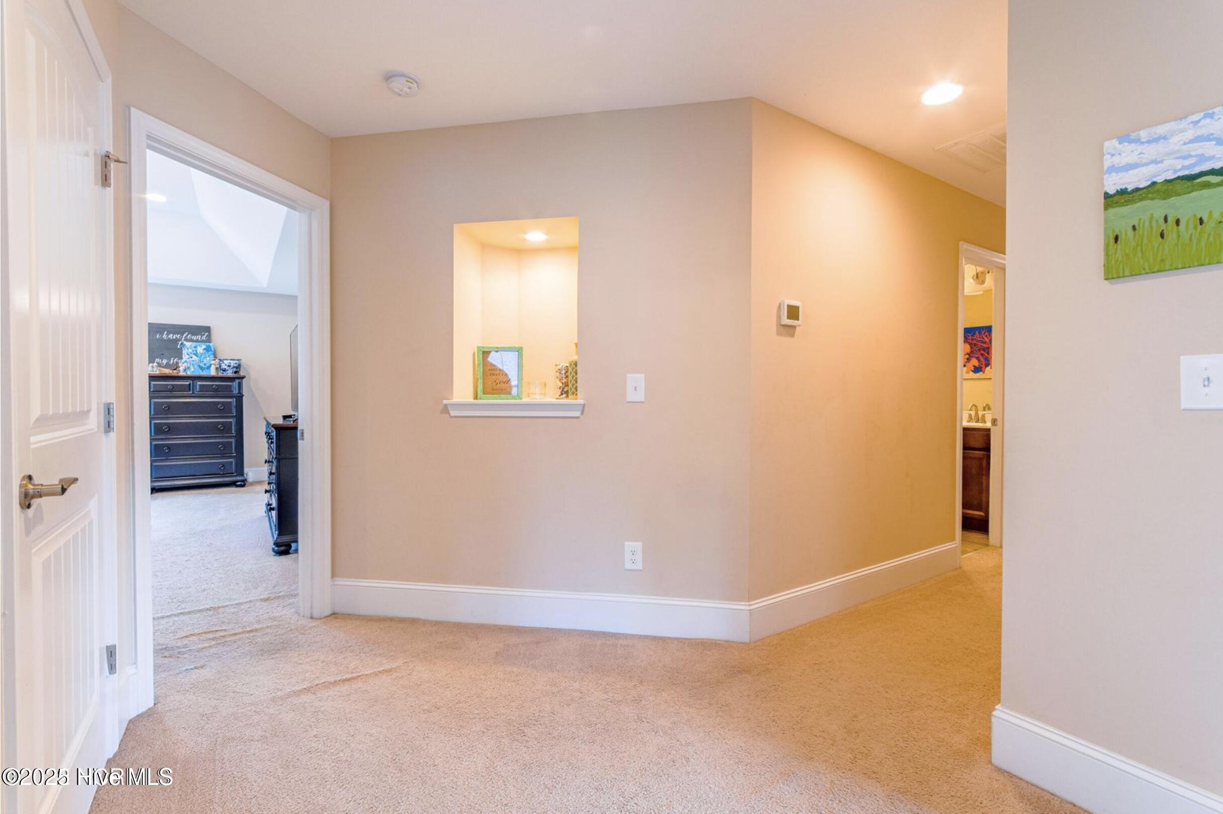 1109 Traditional Lane