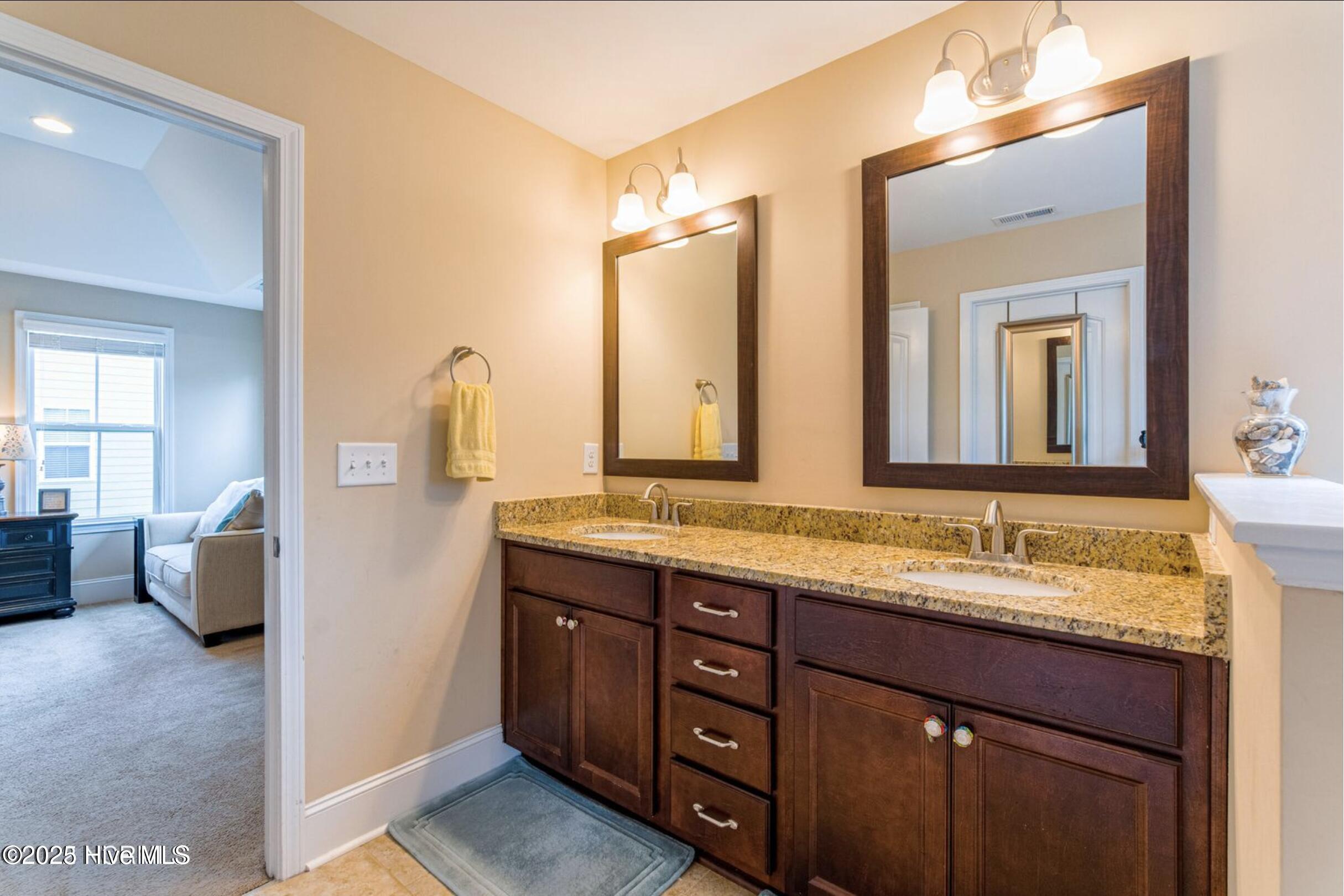 1109 Traditional Lane