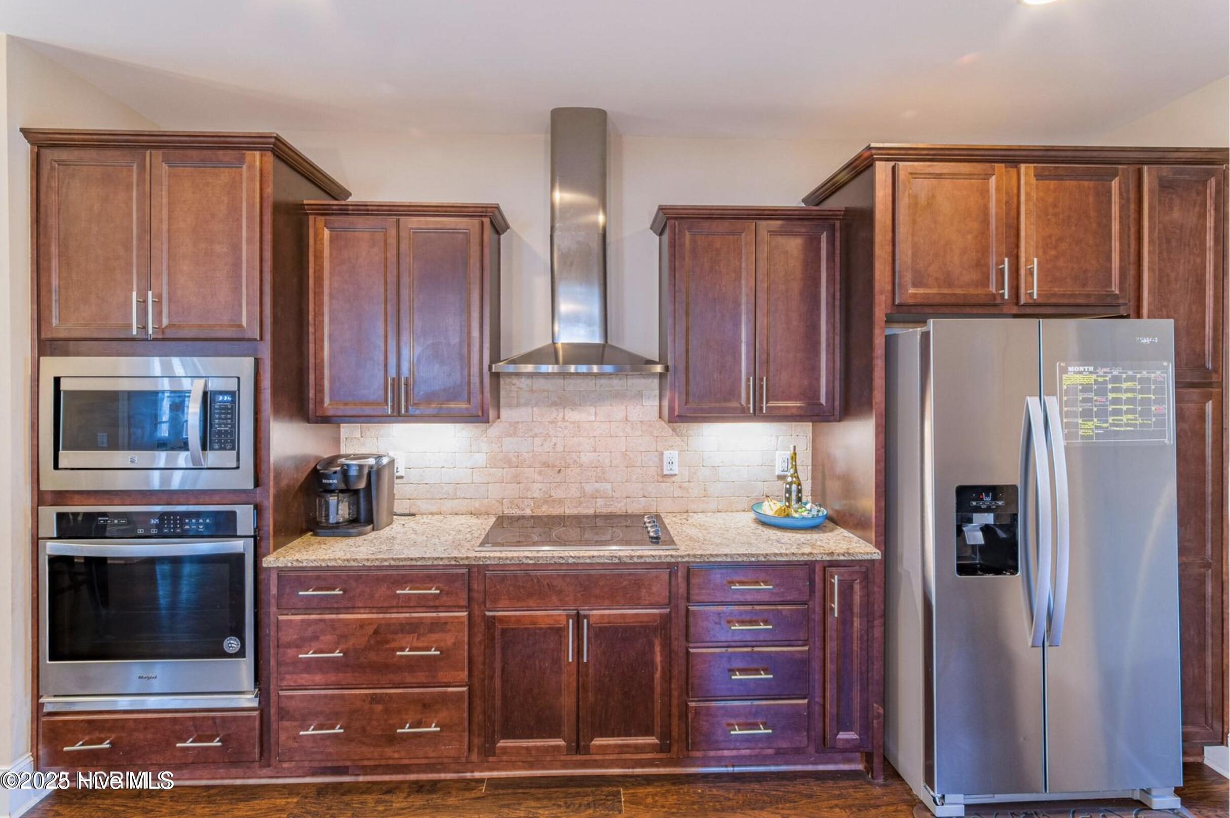 1109 Traditional Lane