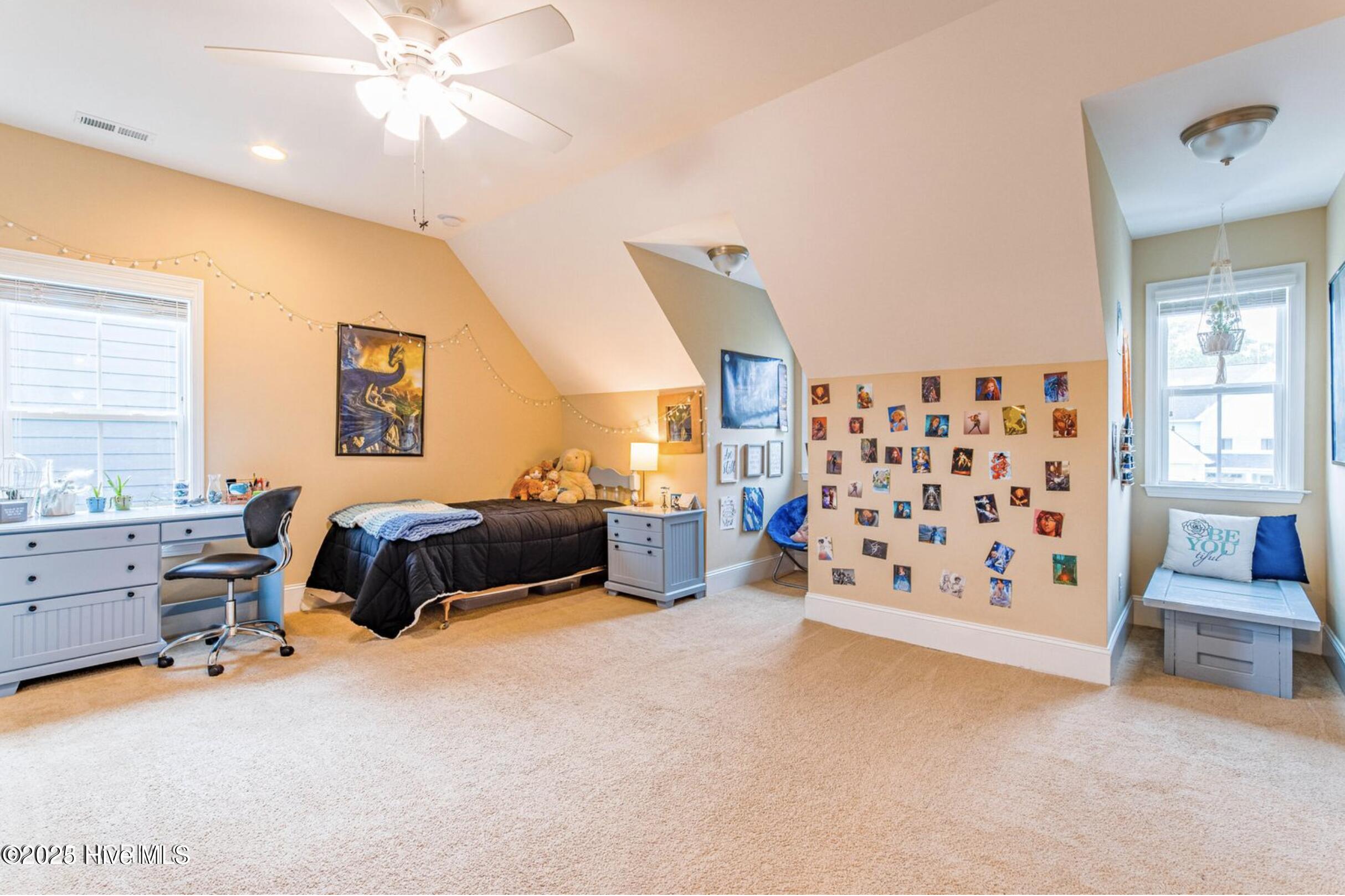 1109 Traditional Lane