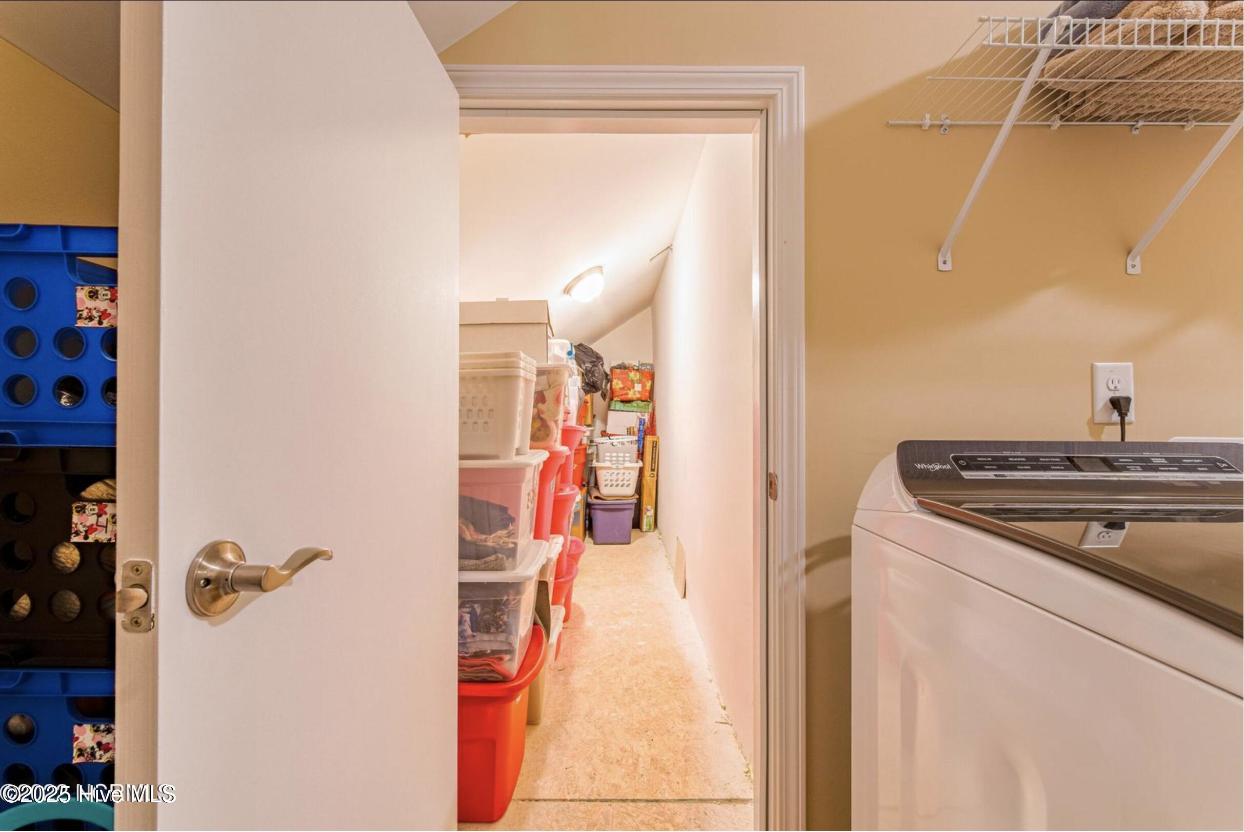 1109 Traditional Lane