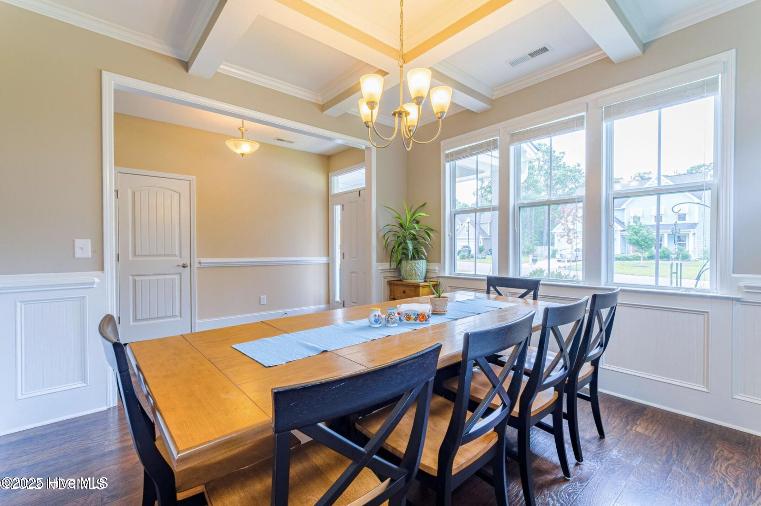 1109 Traditional Lane