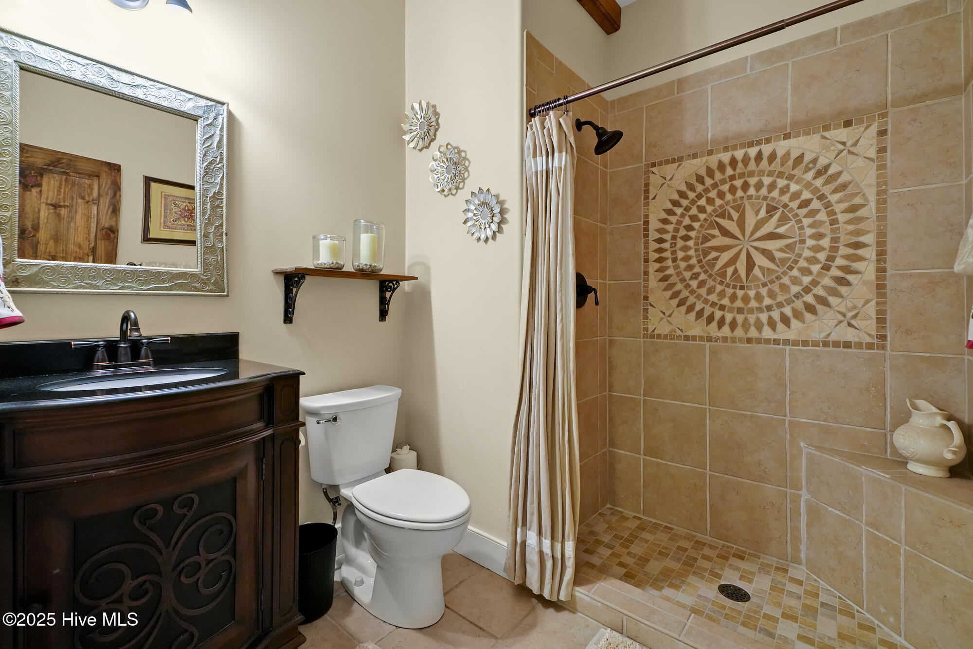 1217 Lillibridge Drive