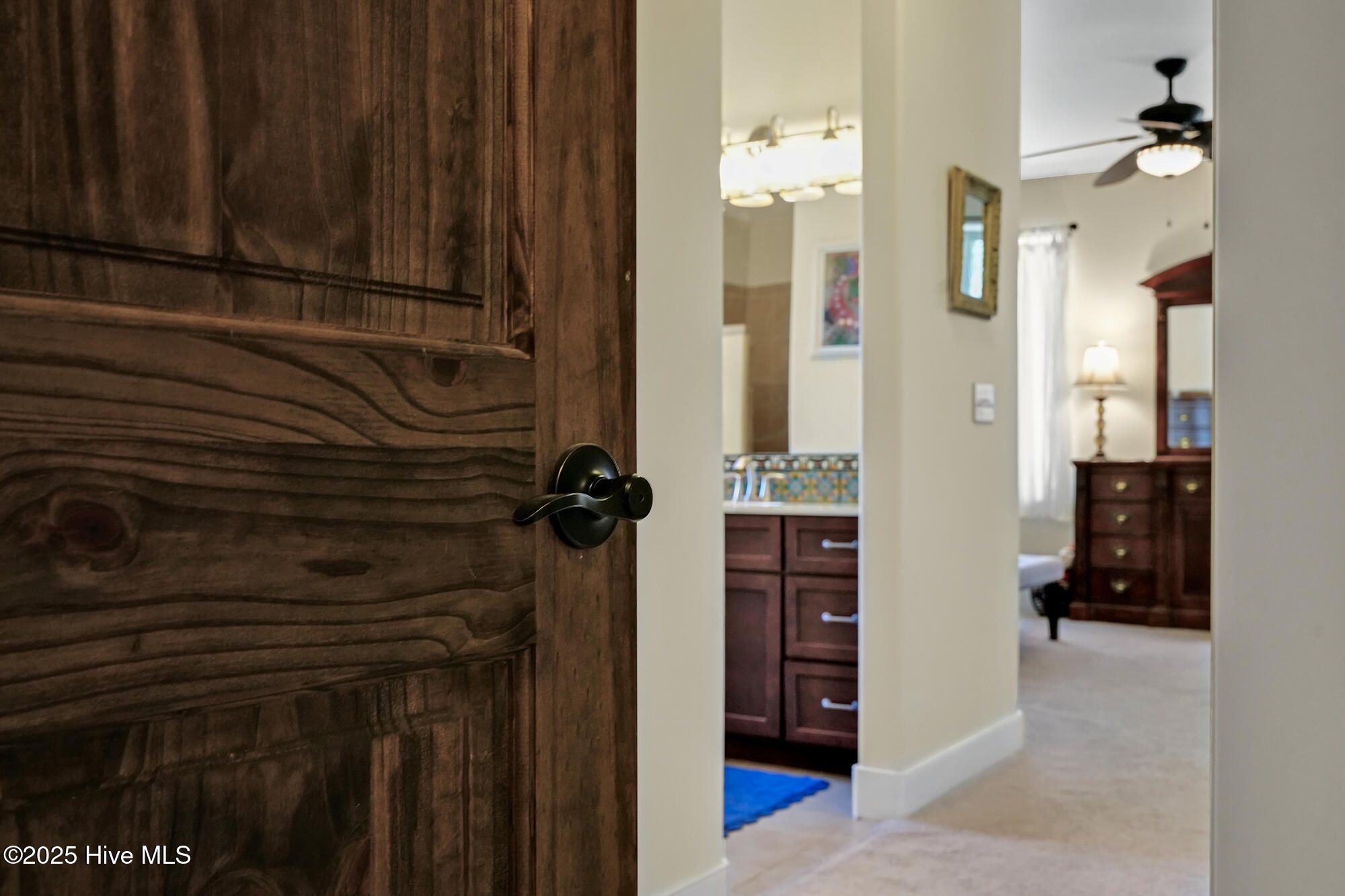 1217 Lillibridge Drive