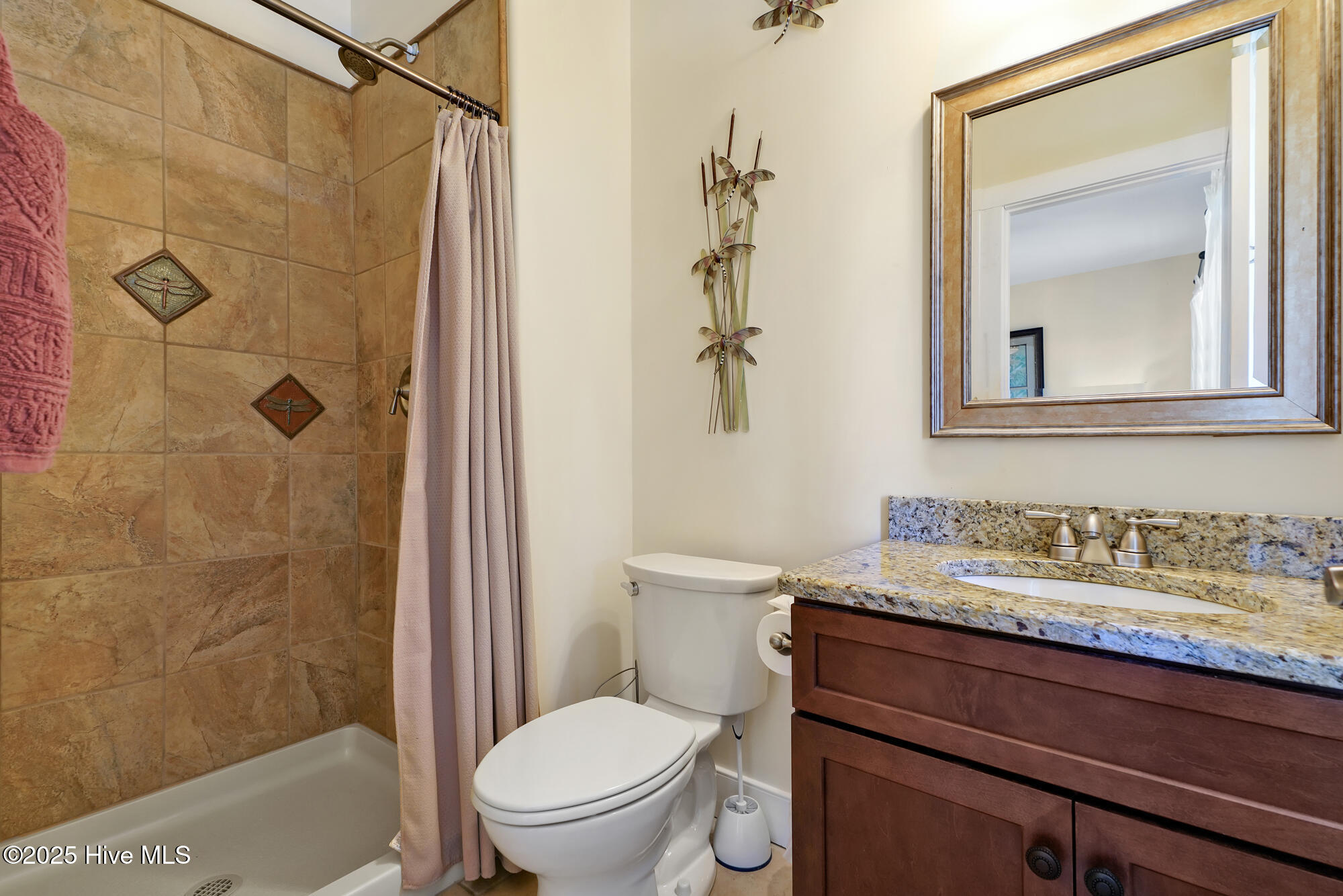 1217 Lillibridge Drive