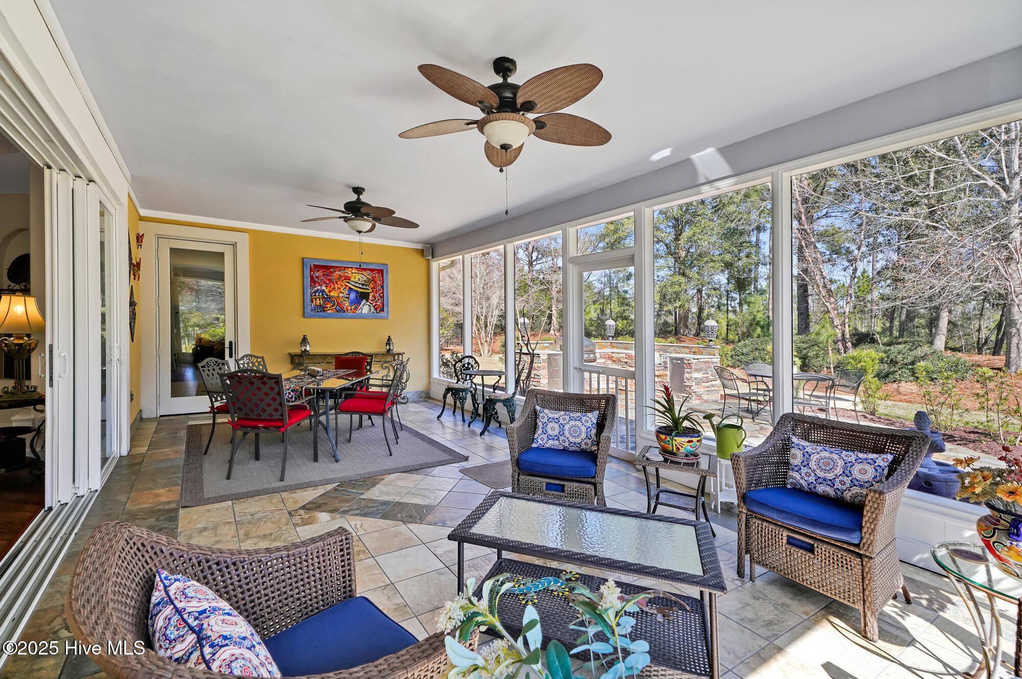 1217 Lillibridge Drive