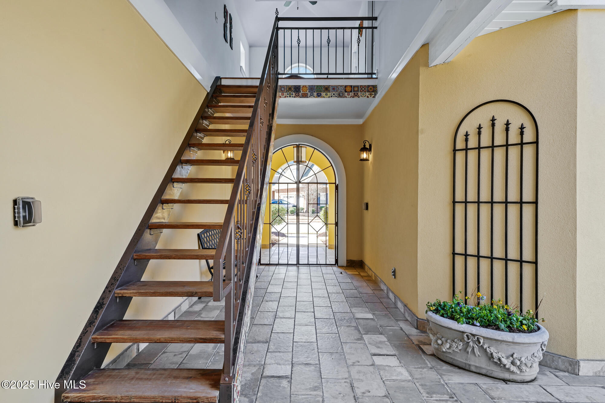 1217 Lillibridge Drive