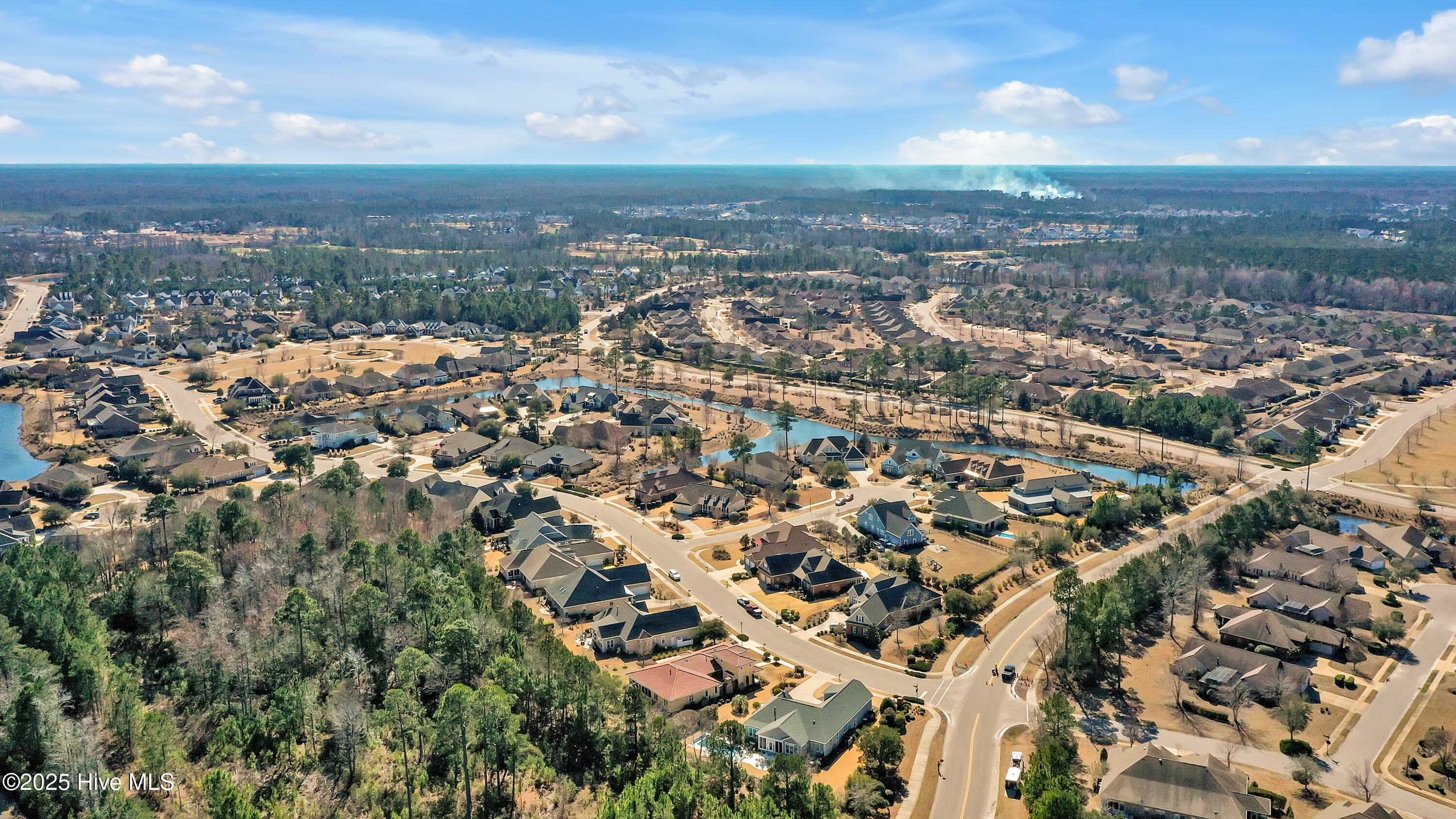 1217 Lillibridge Drive