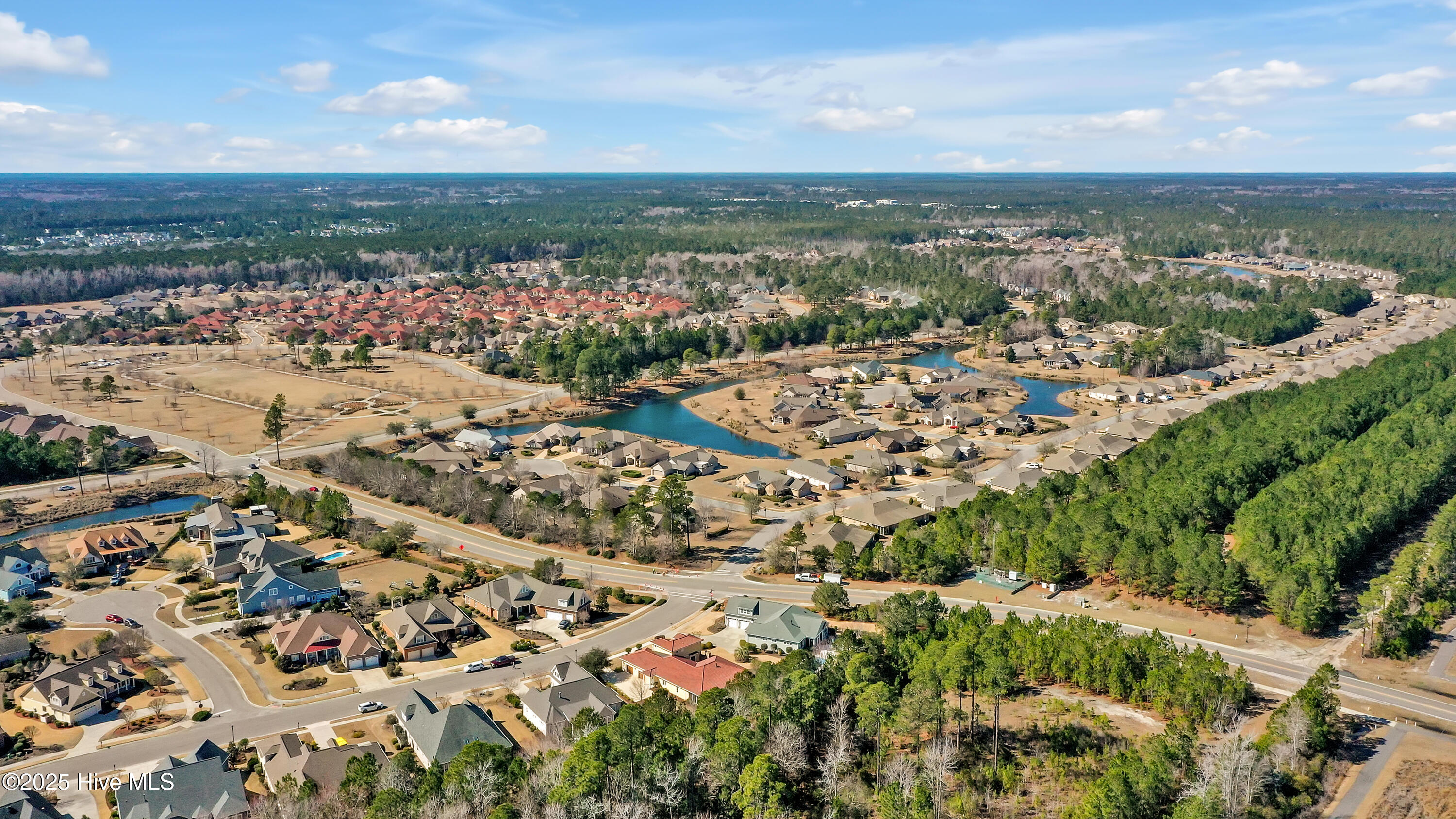 1217 Lillibridge Drive