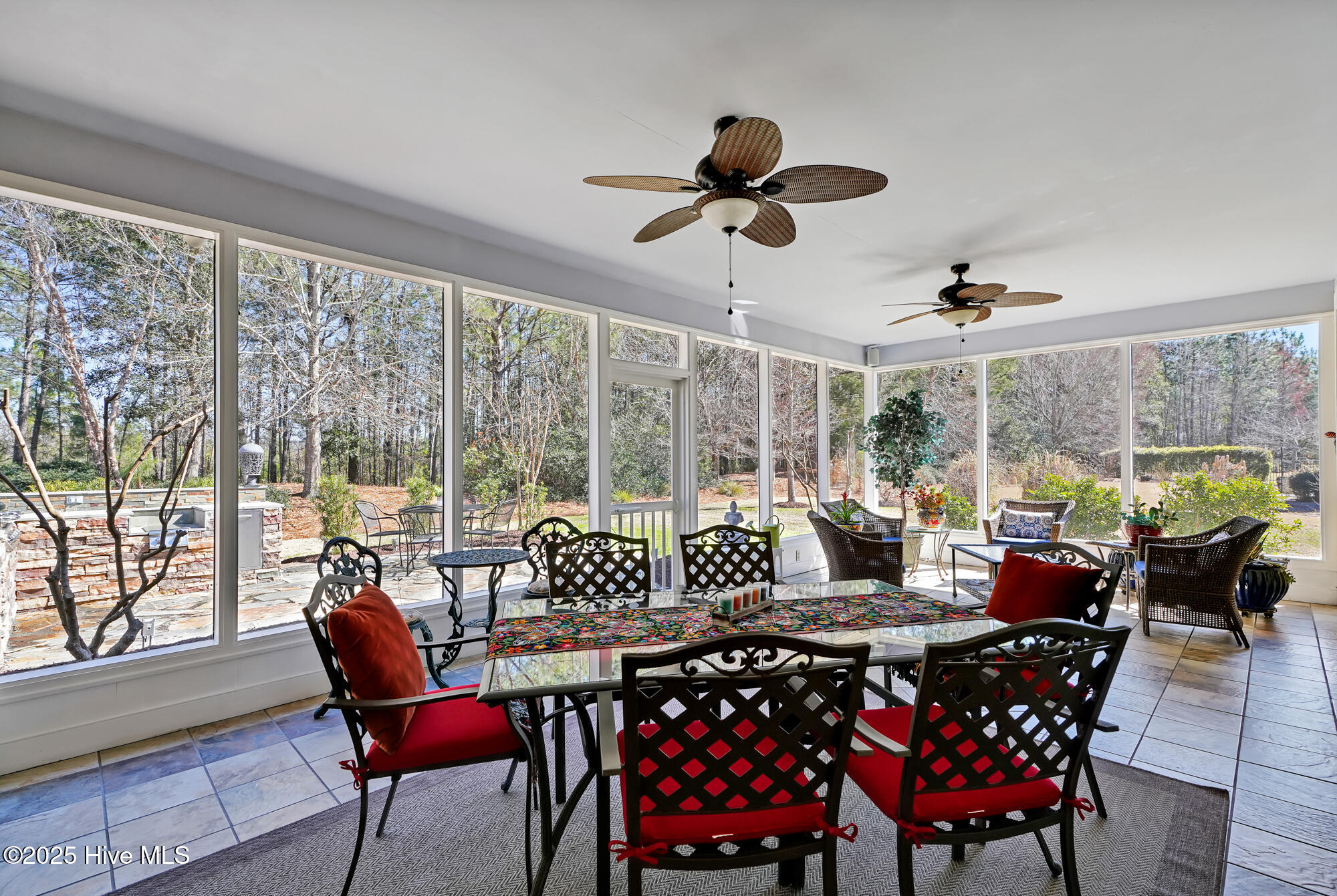 1217 Lillibridge Drive