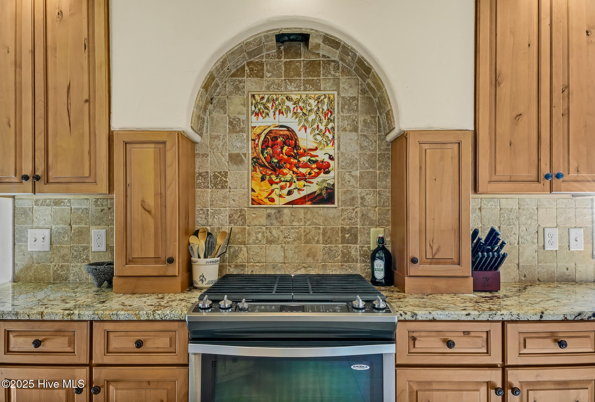 1217 Lillibridge Drive