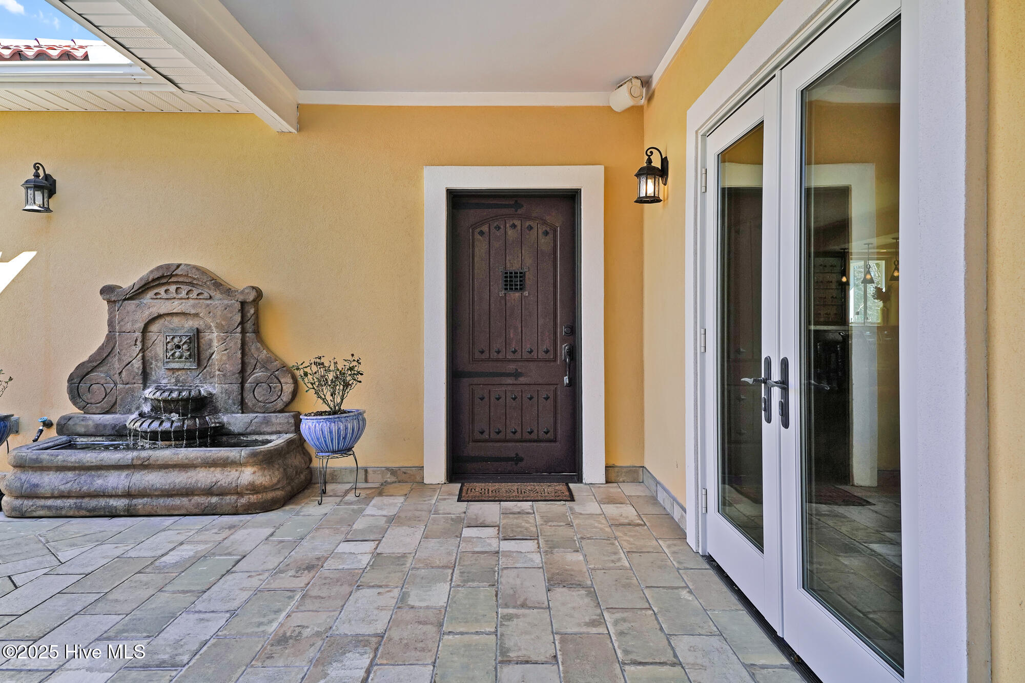 1217 Lillibridge Drive