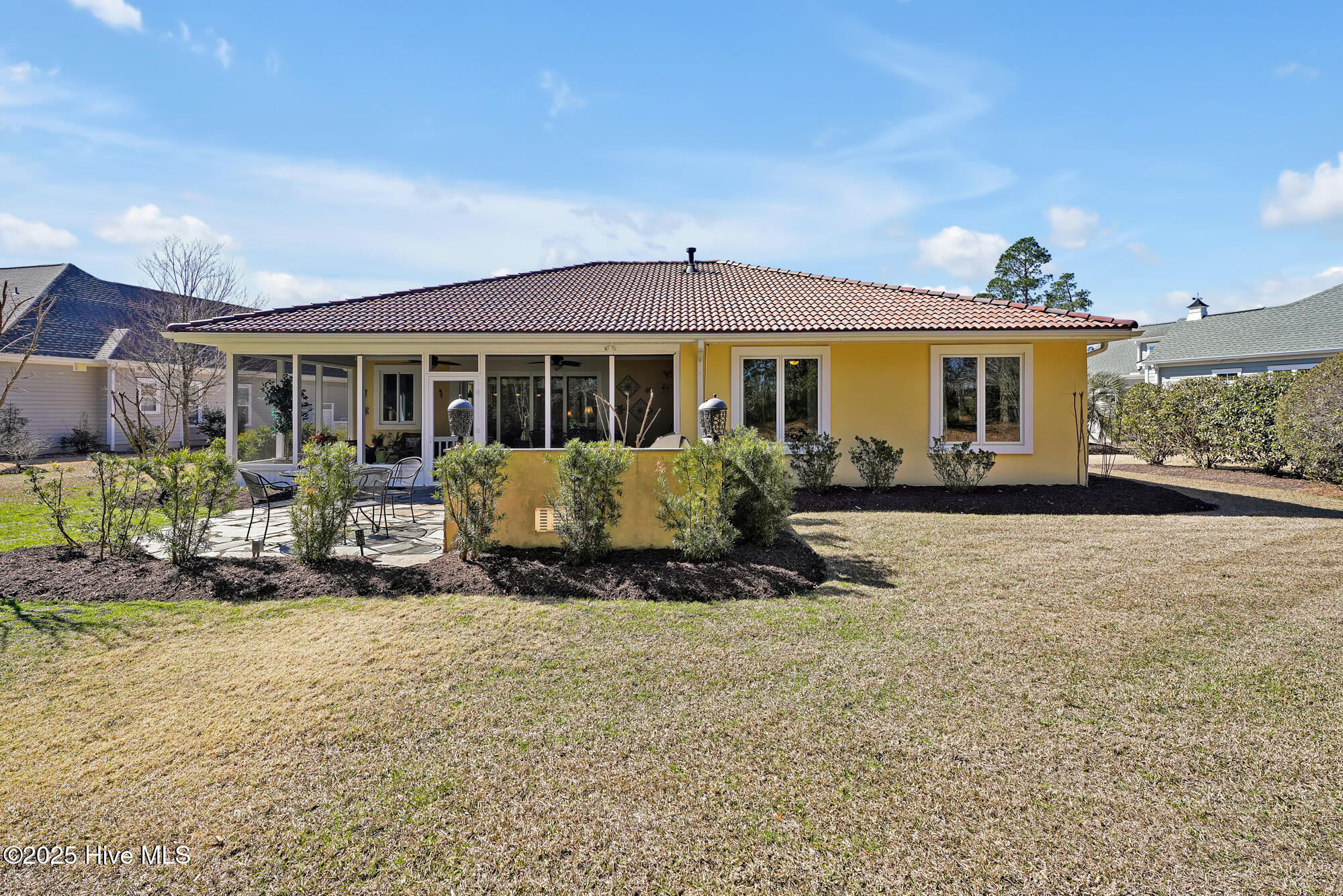 1217 Lillibridge Drive